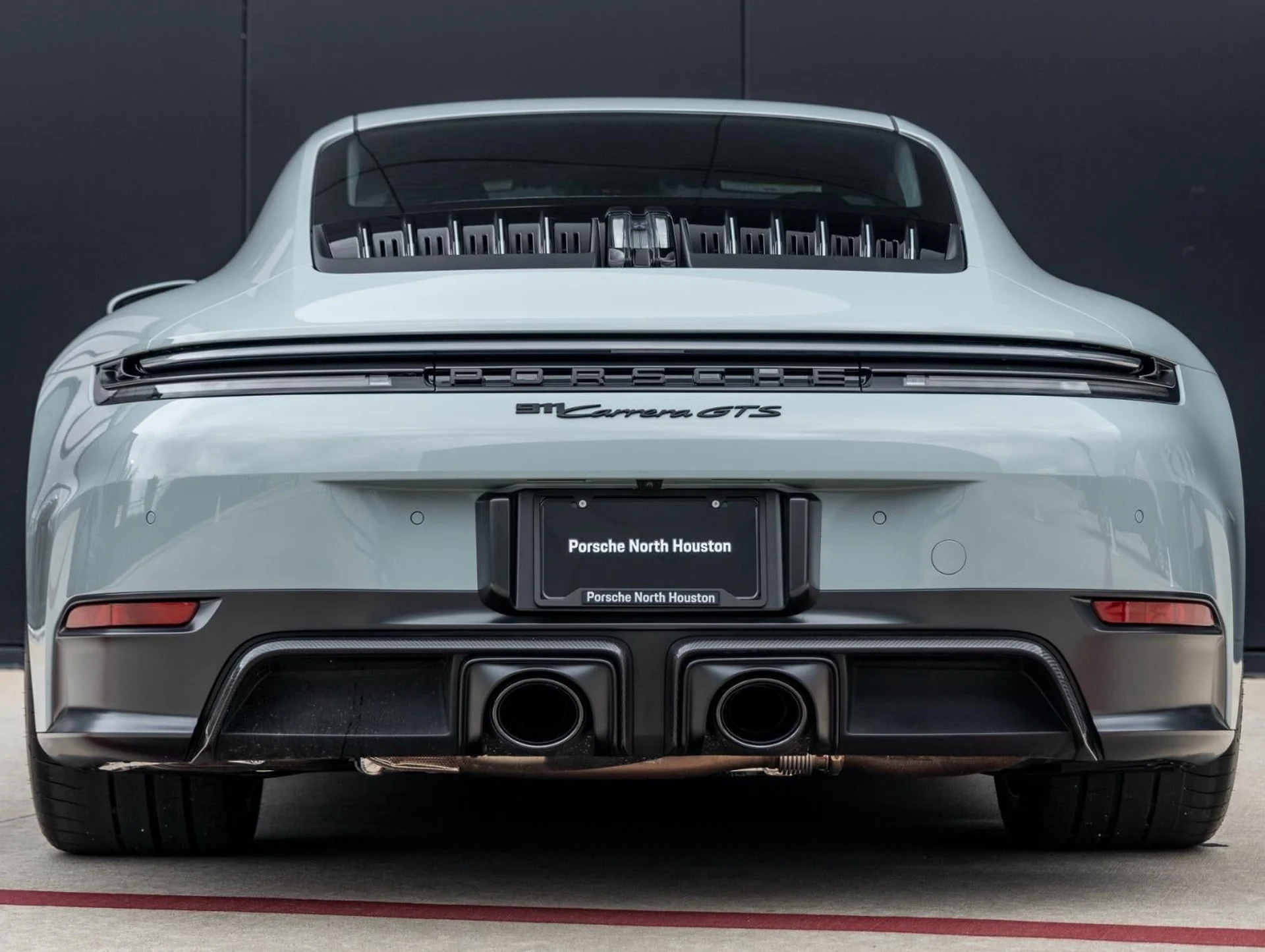 mph009_1137292529_10_722197facb