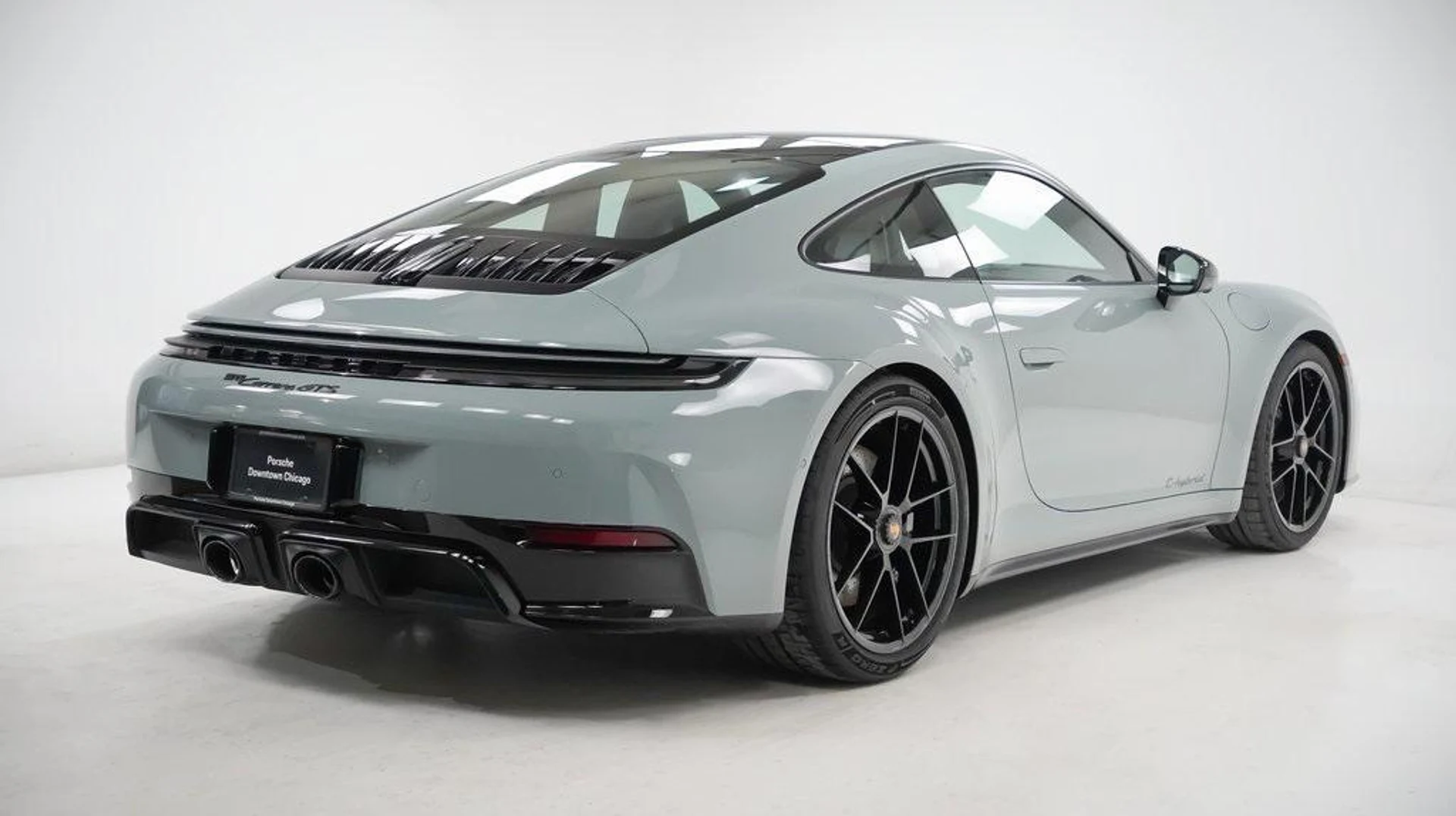 mph009_1137297091_8pe0p_P_Me_E_Wx1n4j_Nntg_Kk_CA_Tl9_Y_47f102b505