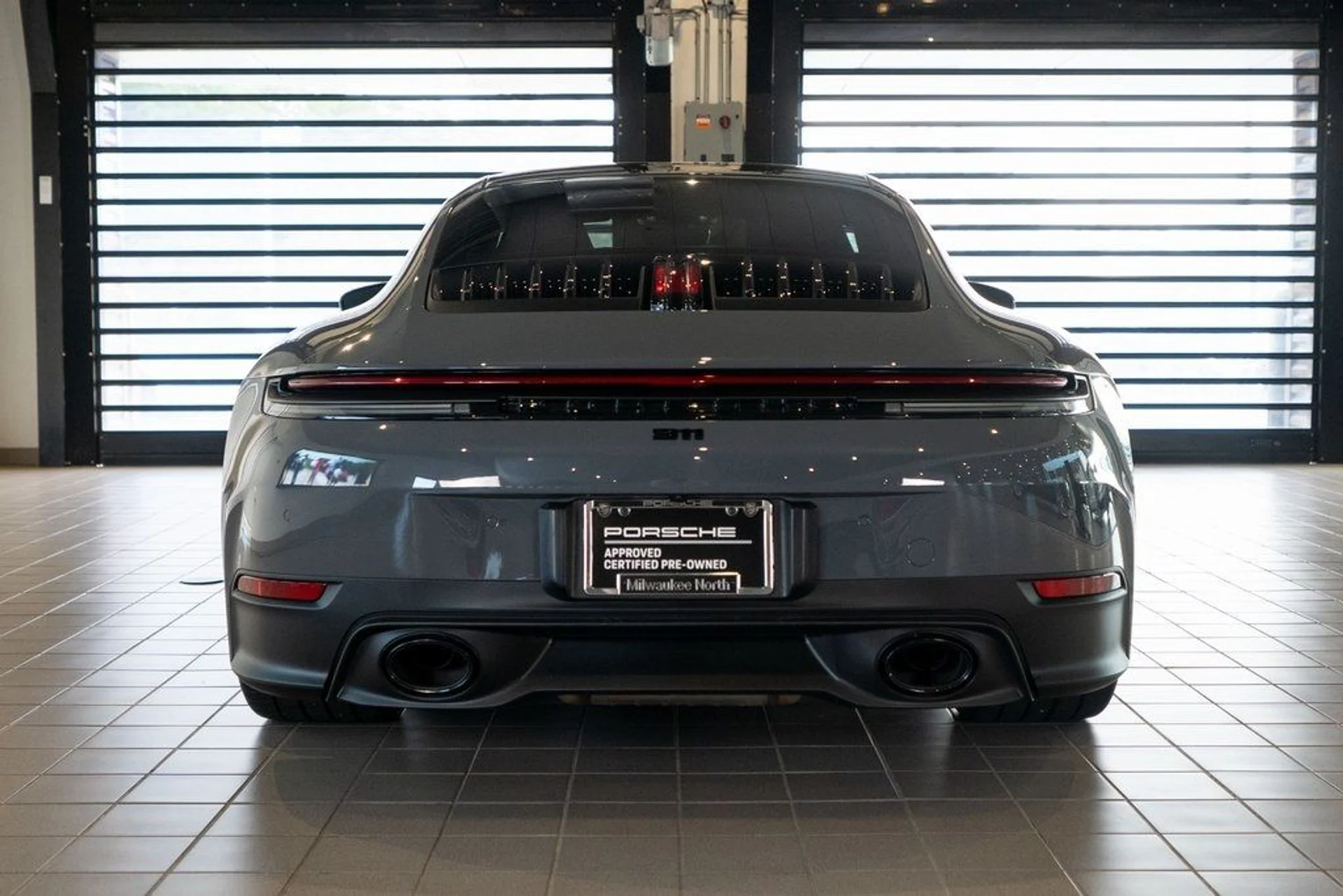 mph009_1137812071_c38fc5a4c117b23c1fd67a661e7d239e_36918123ff