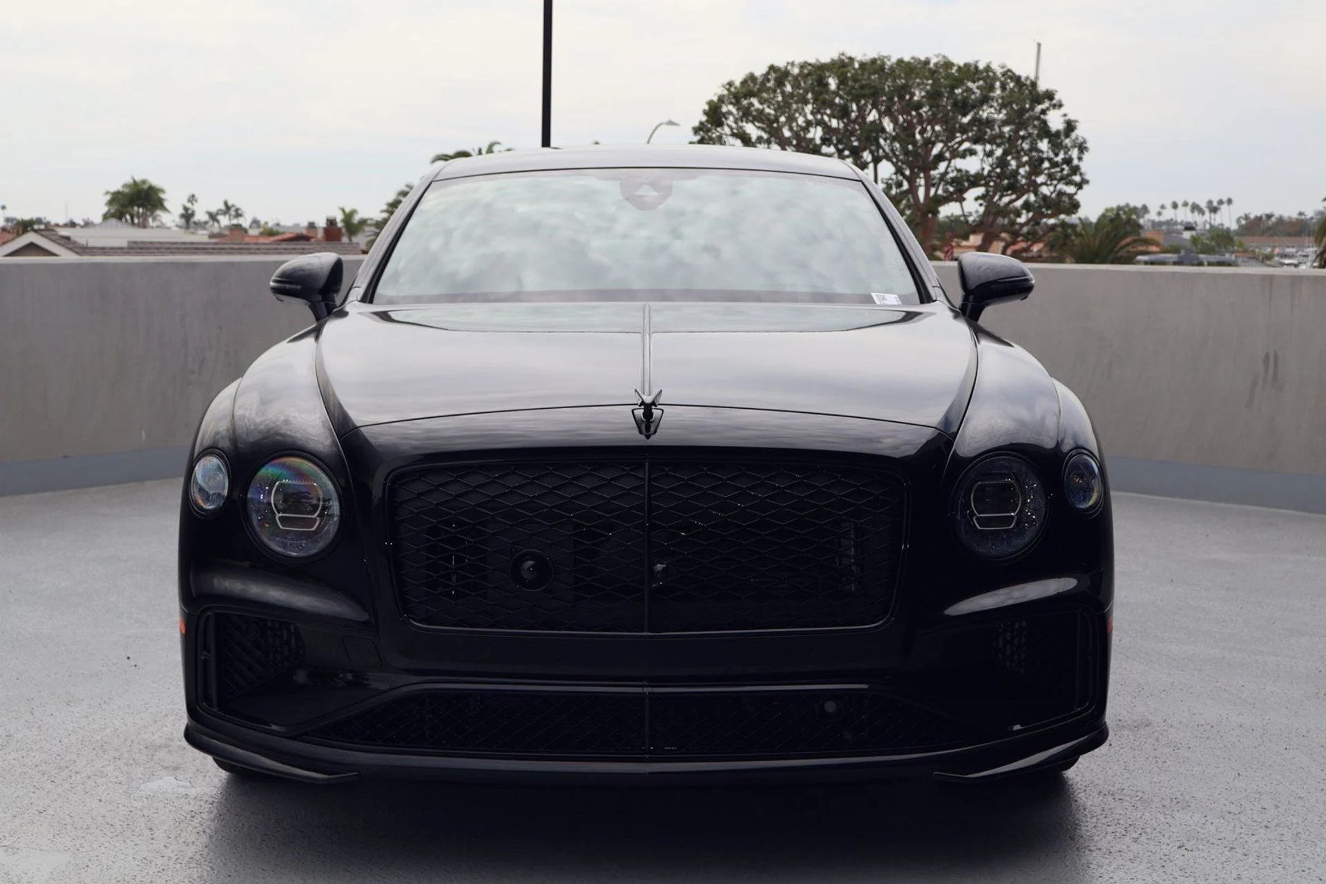 mph009_1137906160_b02722c06d6369bdf9de77d9e37b7bc4x_d509917f9e