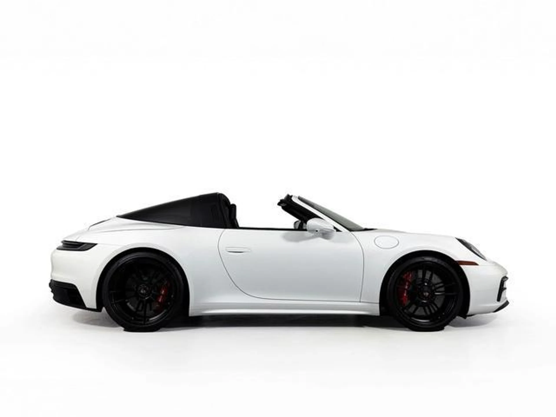 mph009_1138067176_QO_1_O8_A8_YFH_1_Cpcj1mk5_T7_Ht_Evo_667b75a146