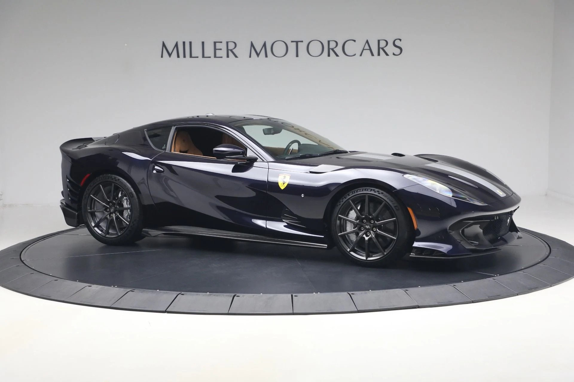 mph009_1138809801_Used_2022_Ferrari_812_Competizione_1783025409_6e39515c79