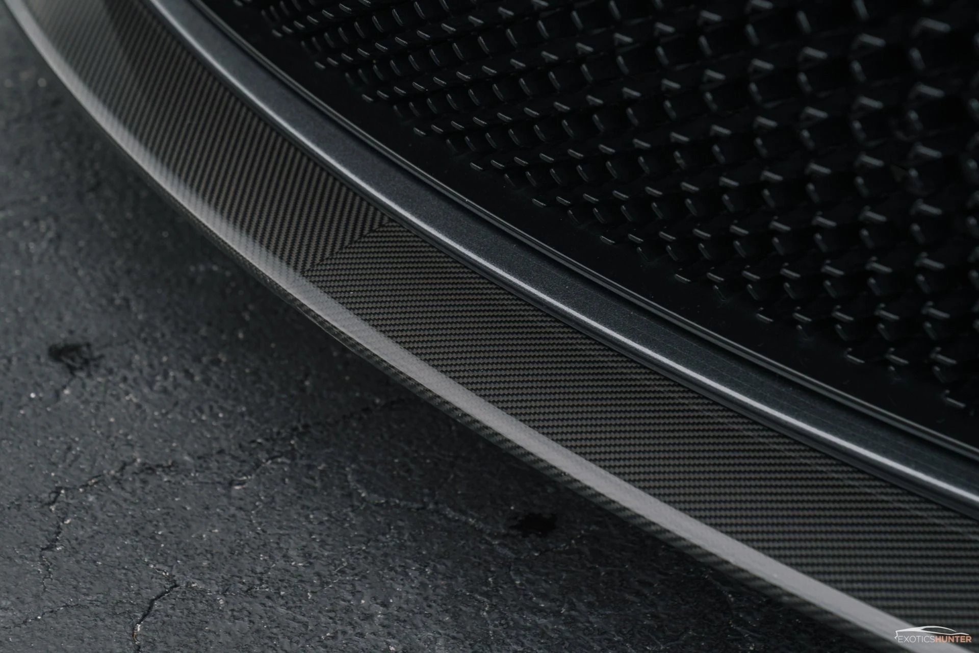 mph009_1139102911_Used_2020_Aston_Martin_DBS_Superleggera_1762814909_7db6f87cfa