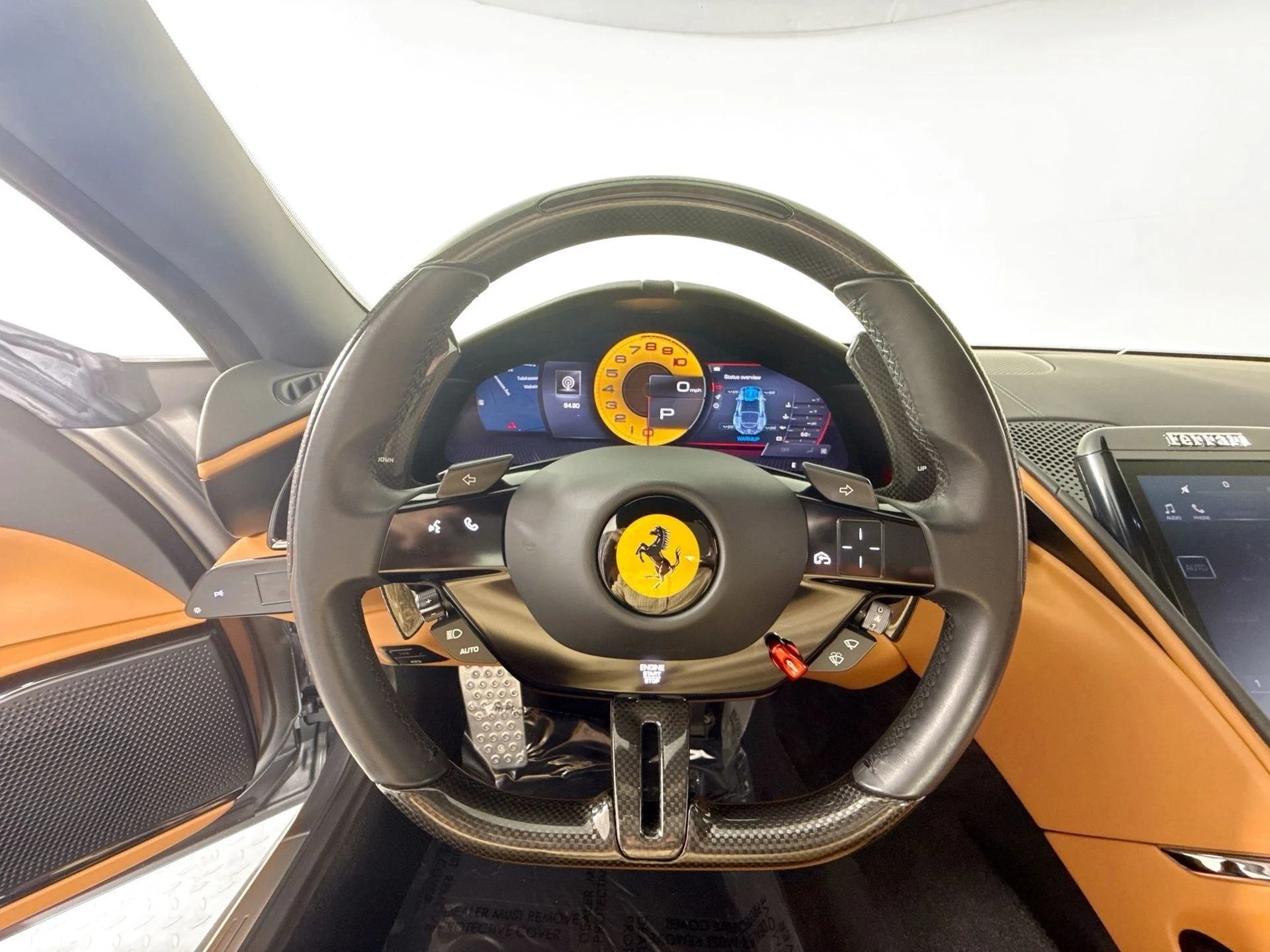 mph009_11391275_9197244c8da4d1420722b9250002b742_423f25b319