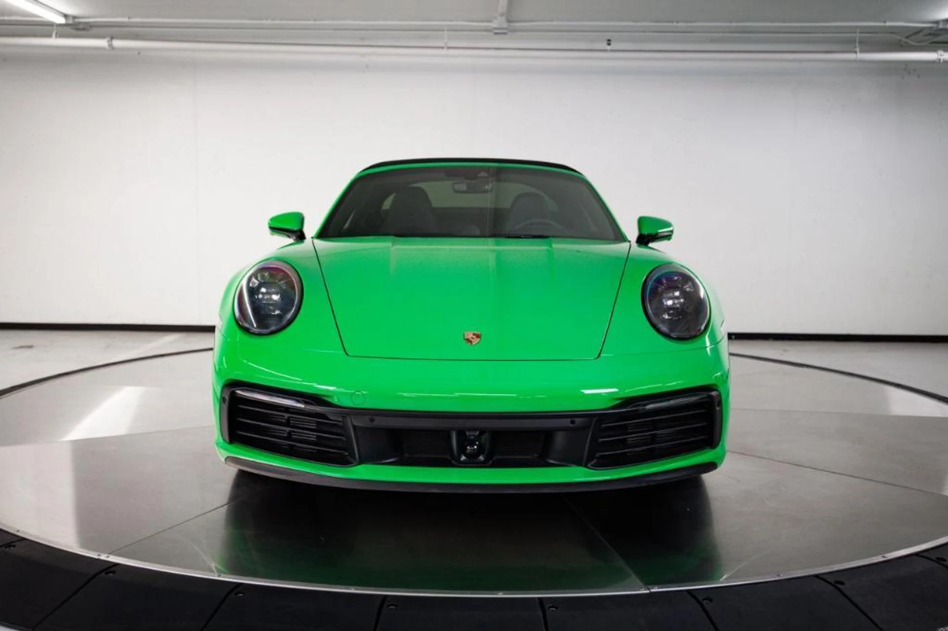 mph009_1139388093_z_Tpa7q7v_Flqd_LMI_Vijy_bt2_I88_834685fad7