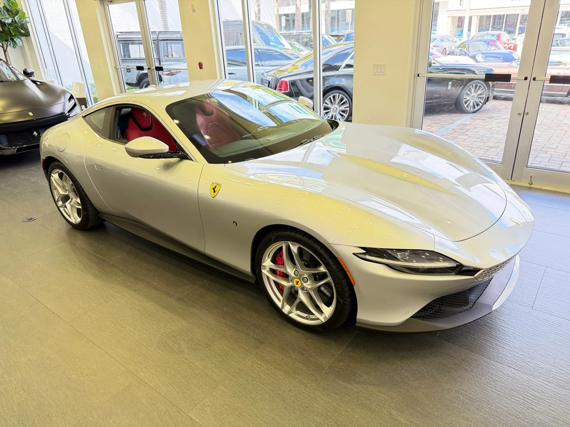 mph009_1139471881_IMG_20251112_WA_0042_2b24d5fd9f