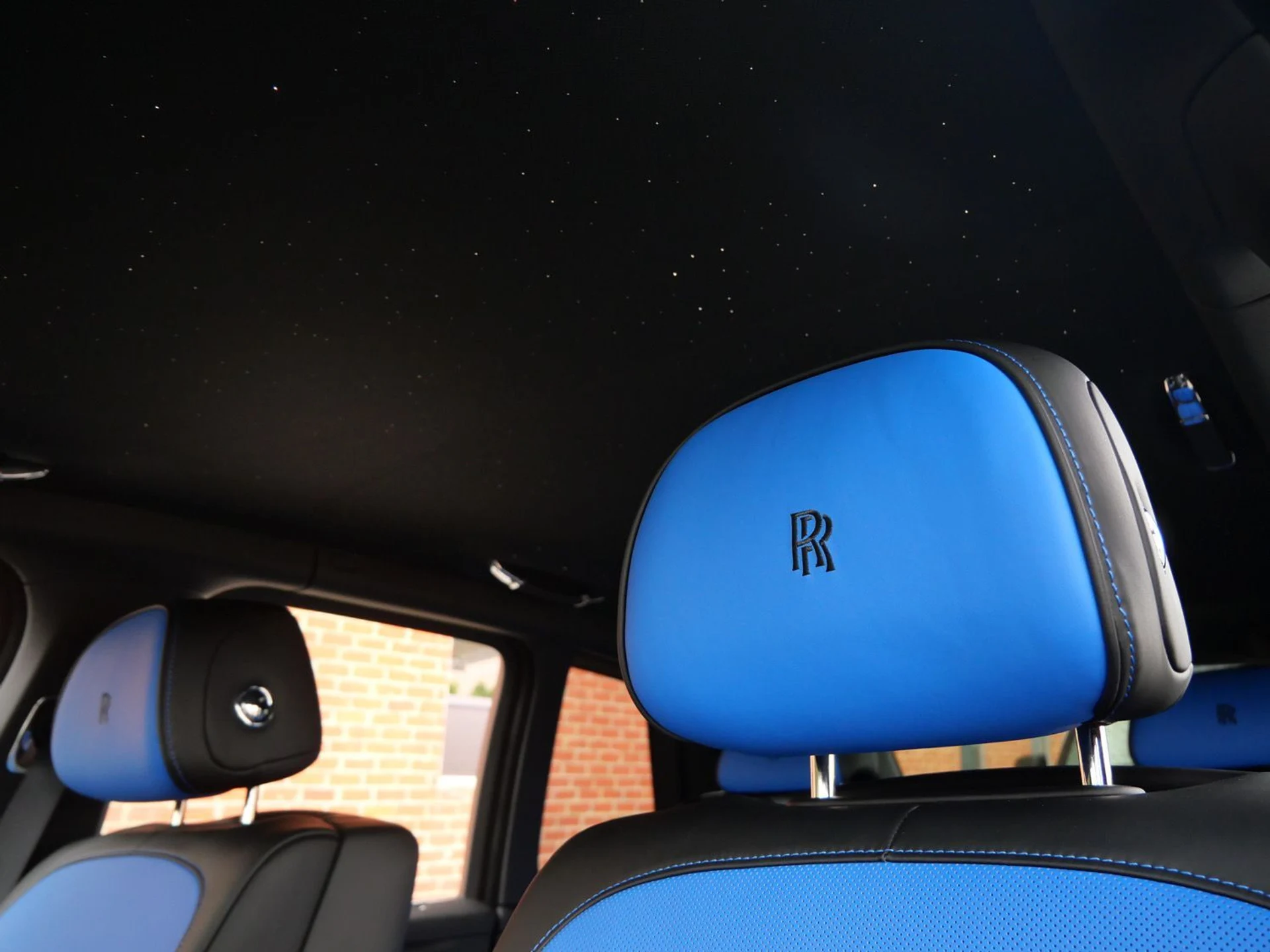 mph009_1139675880_74809ee91dc4bd4c1e92a1444fe8d8fax_73d521d6b6