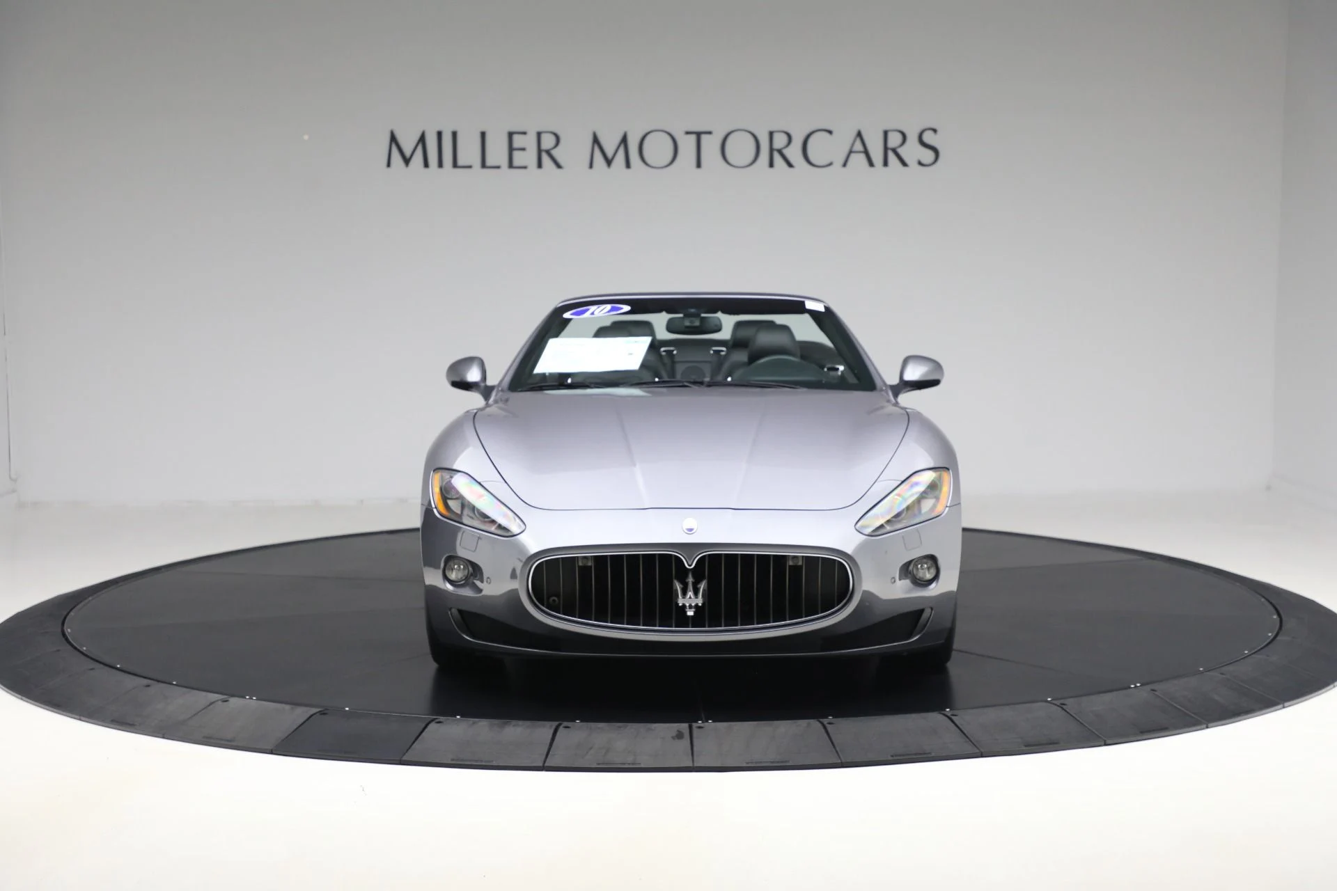 mph009_113990610_Used_2010_Maserati_Gran_Turismo_9c8cbde8b3
