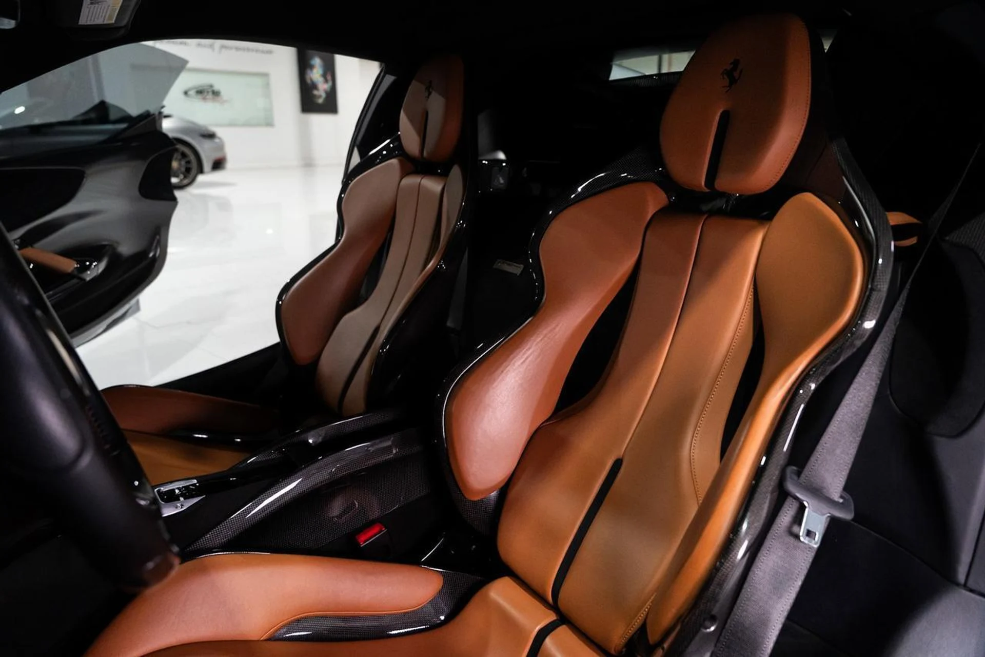 mph009_1140161283_972735dd138240a333bbdd01c35672cf_a0d2e0ec74