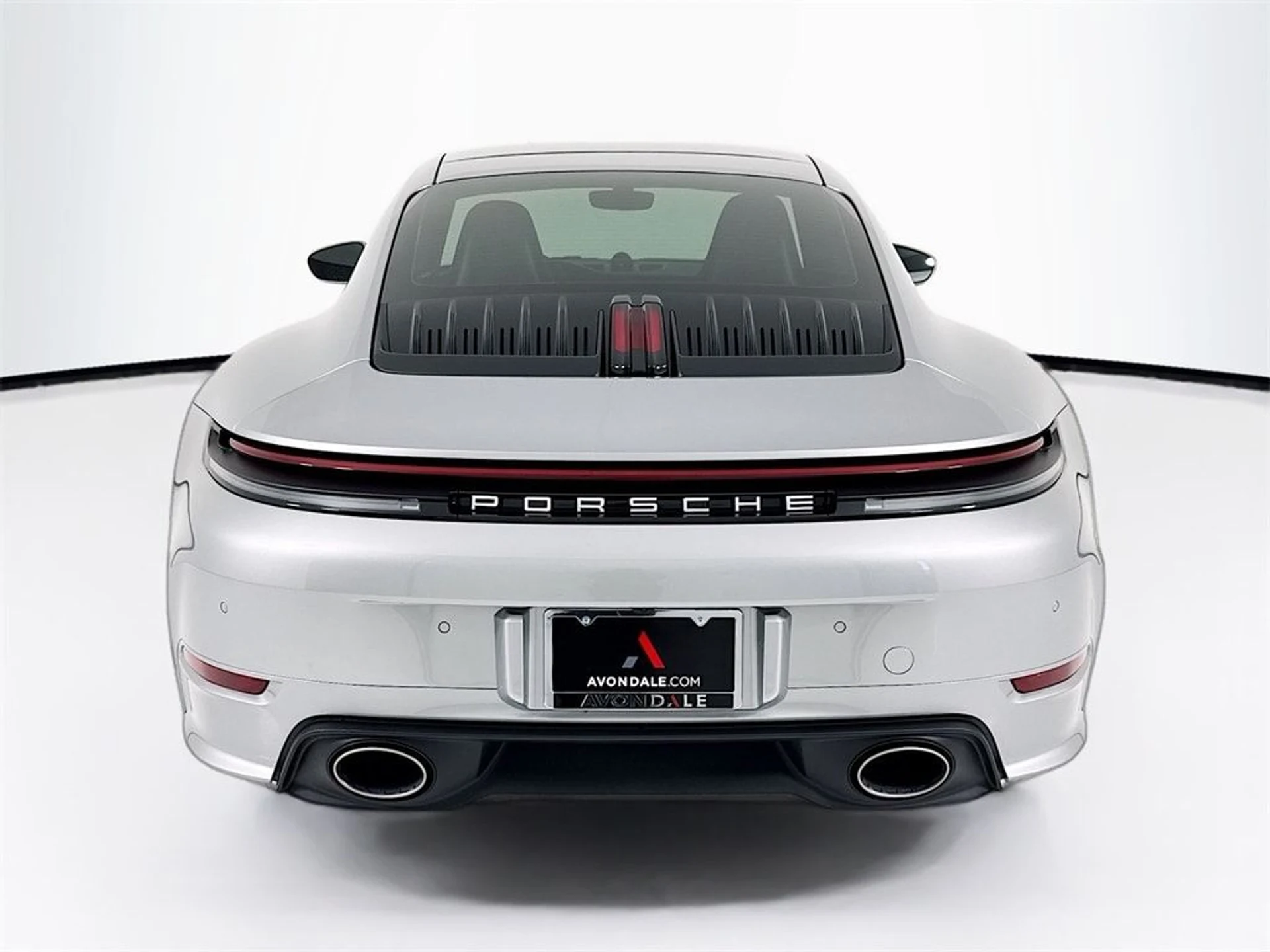 mph009_1140209272_a9556e0225e6ee37cc6cbd6f95479e36x_7cd6a6ad9f