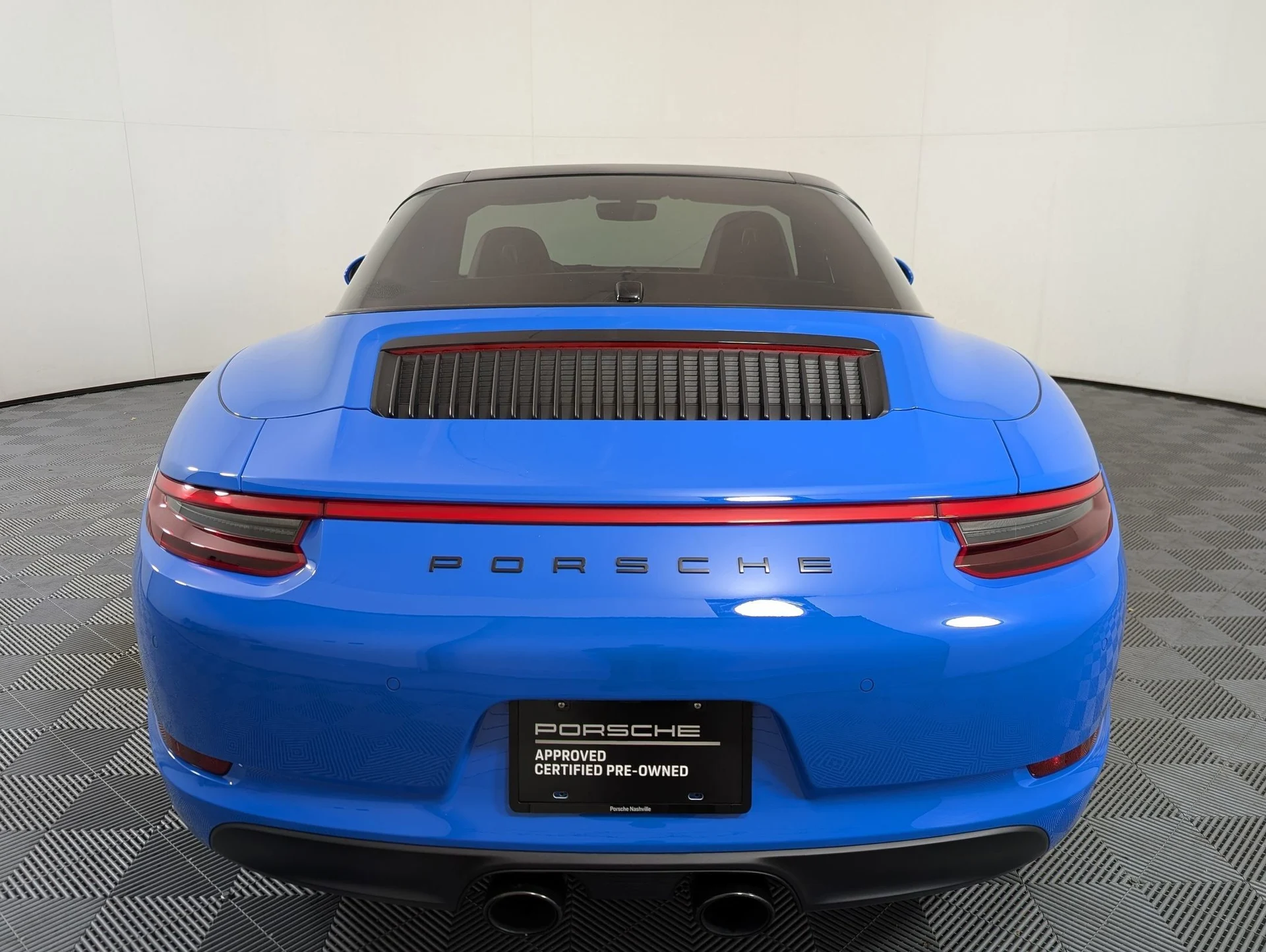 mph009_1140220988_6894dd5e8587b7ce7916afba131db0ecx_6b7021d720