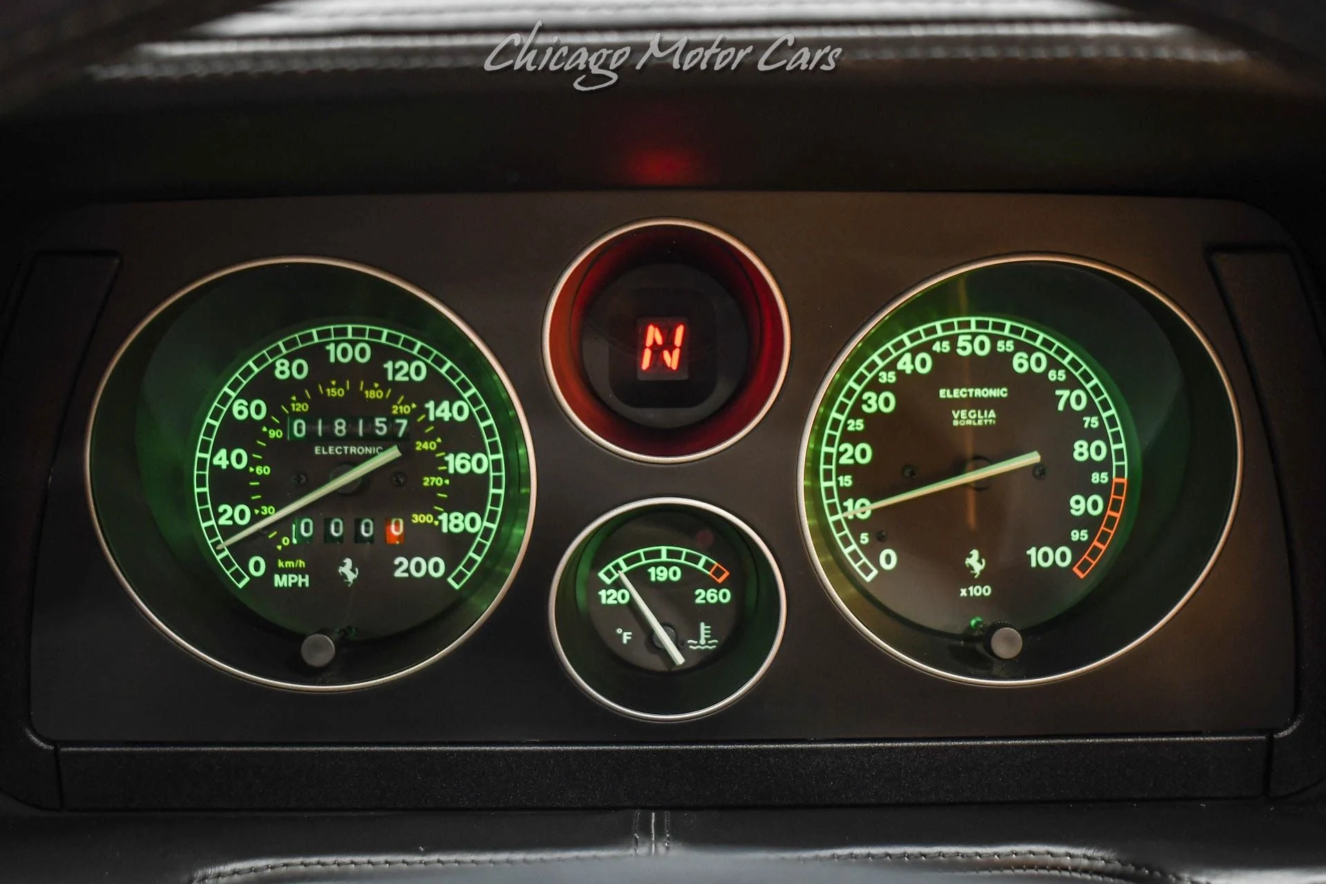 mph009_1140549524_12986_p10_l_e98b8fbaf0