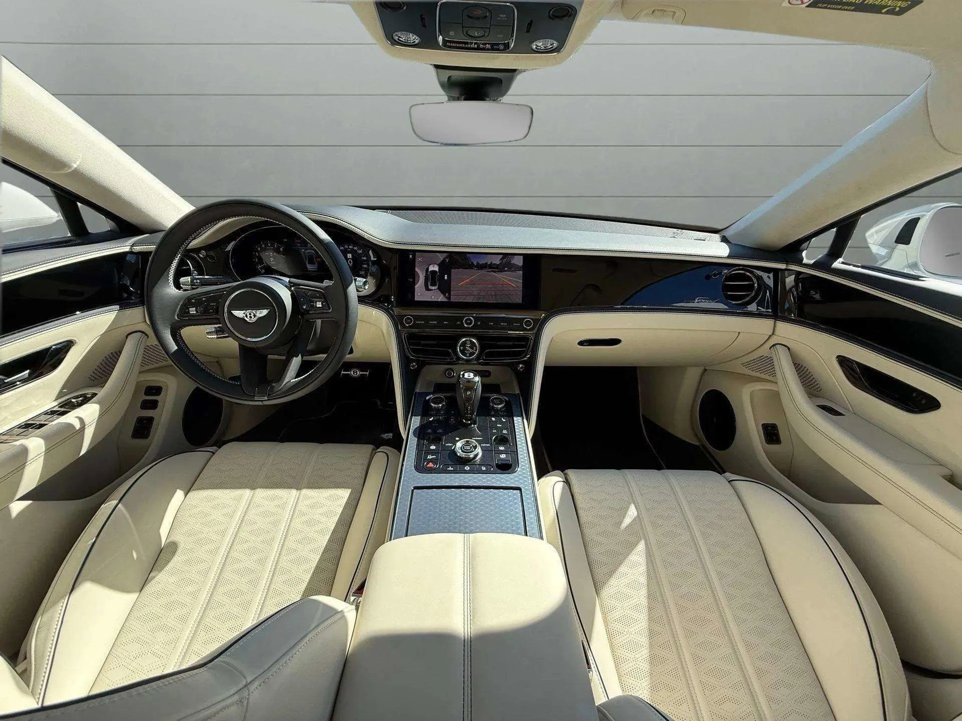 mph009_1140767303_c6753e4625a14db79087e65bf4f714c1_18fb387419