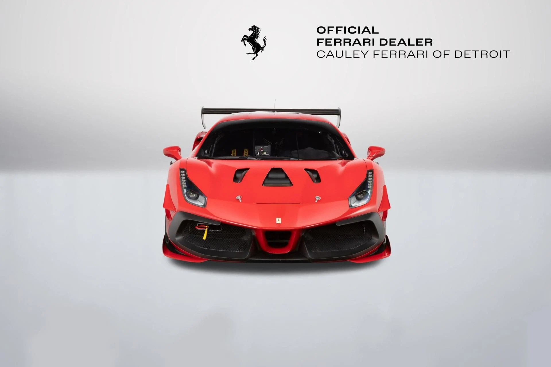 mph009_1140859611_Used_2022_Ferrari_488_Challenge_EVO_1777367743_d569317211