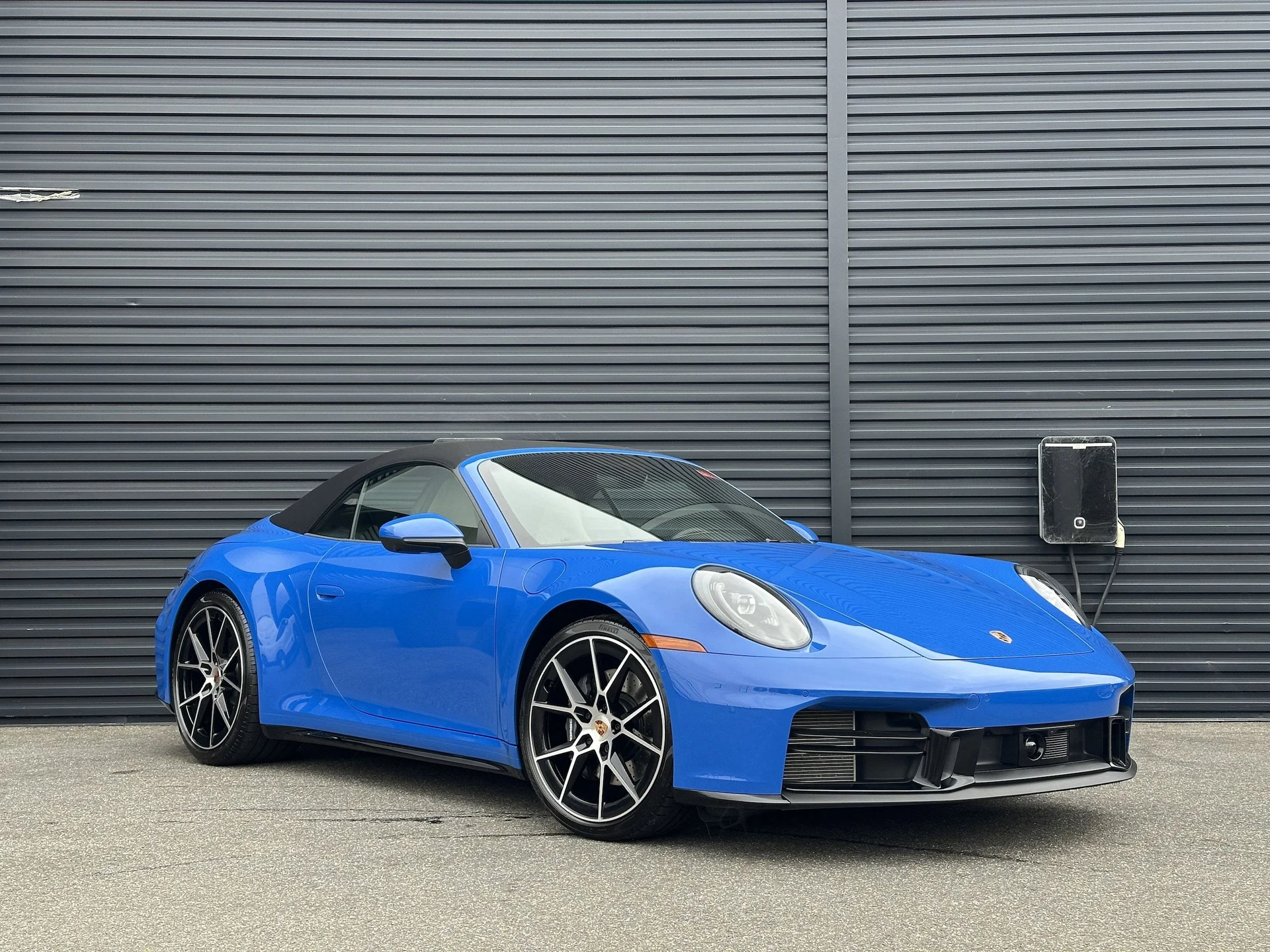 mph009_1141214403_b0ba3c638d638eb62f4b164a8aca2404x_4fa82a266c