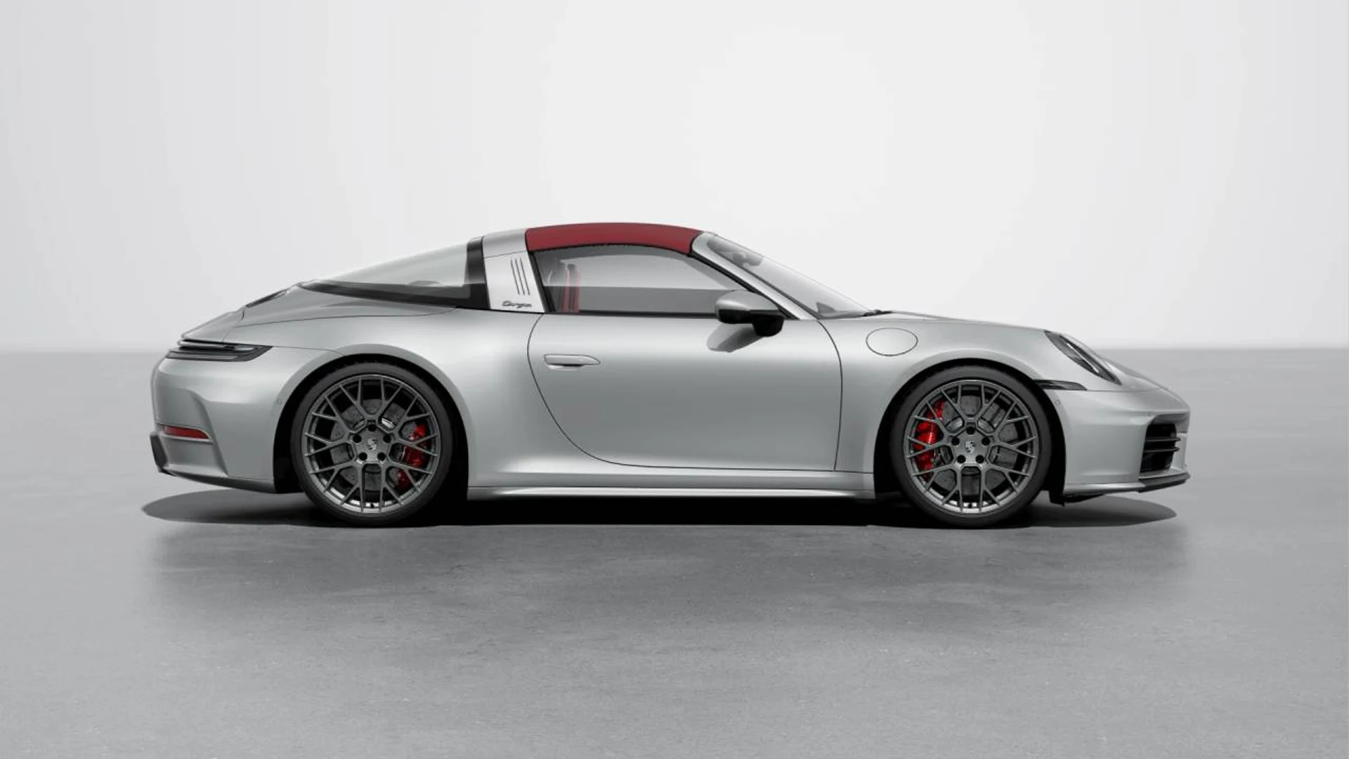 mph009_1141337173_1280_0a15efa576