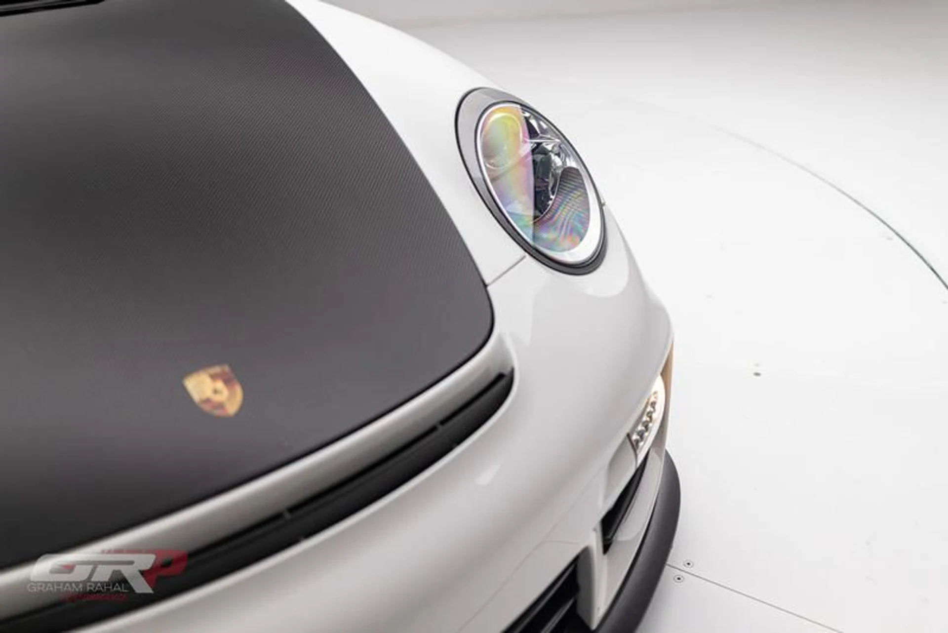 mph009_1142123559_42_F843_B9_EA_6_B_40_C2_B19_D_469528_C1_EA_04_30020fc9a6