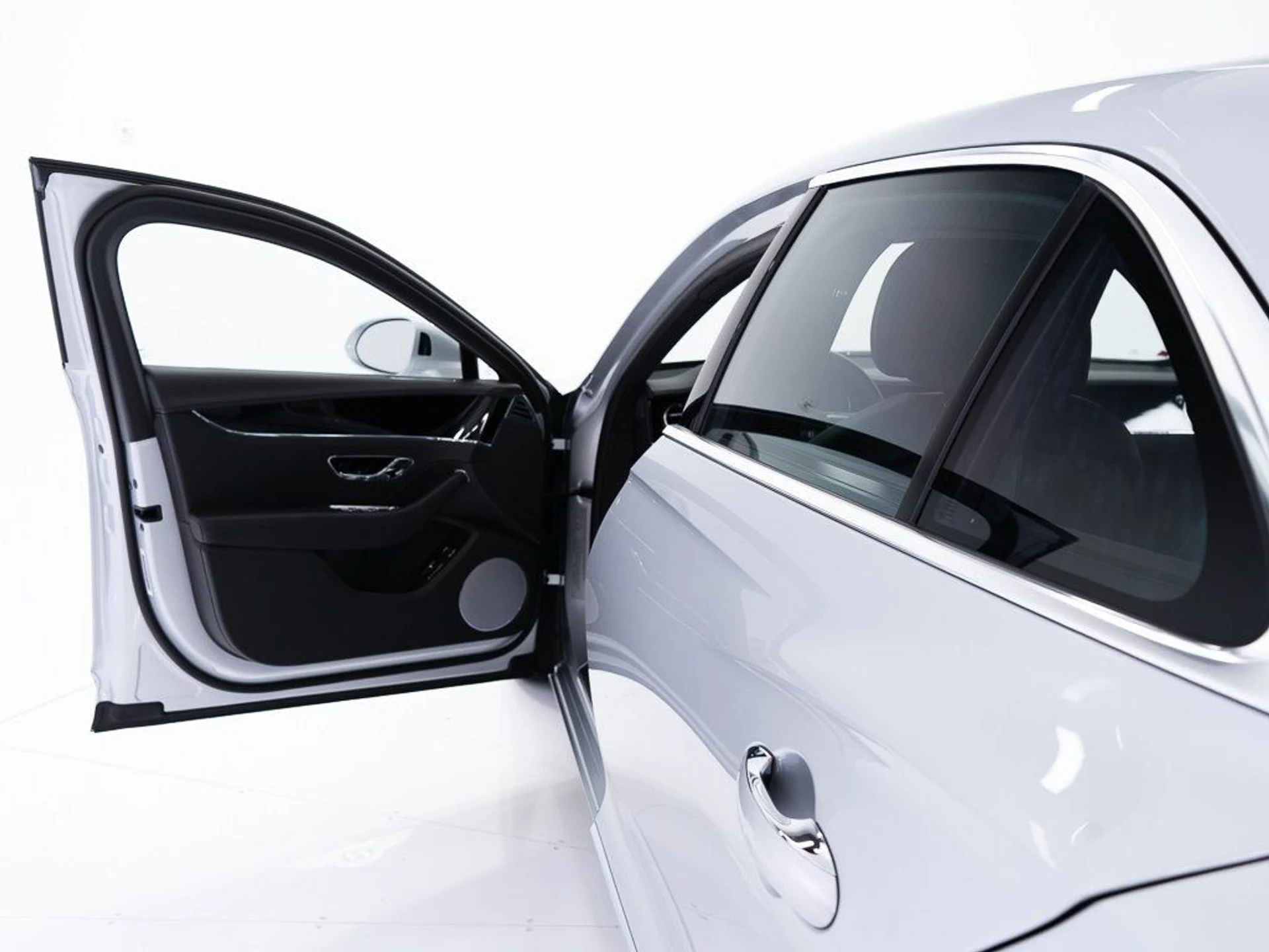 mph009_1142328846_2ea3c8921df6ac3b43e1d7a05e8e8087_4c583e1bda