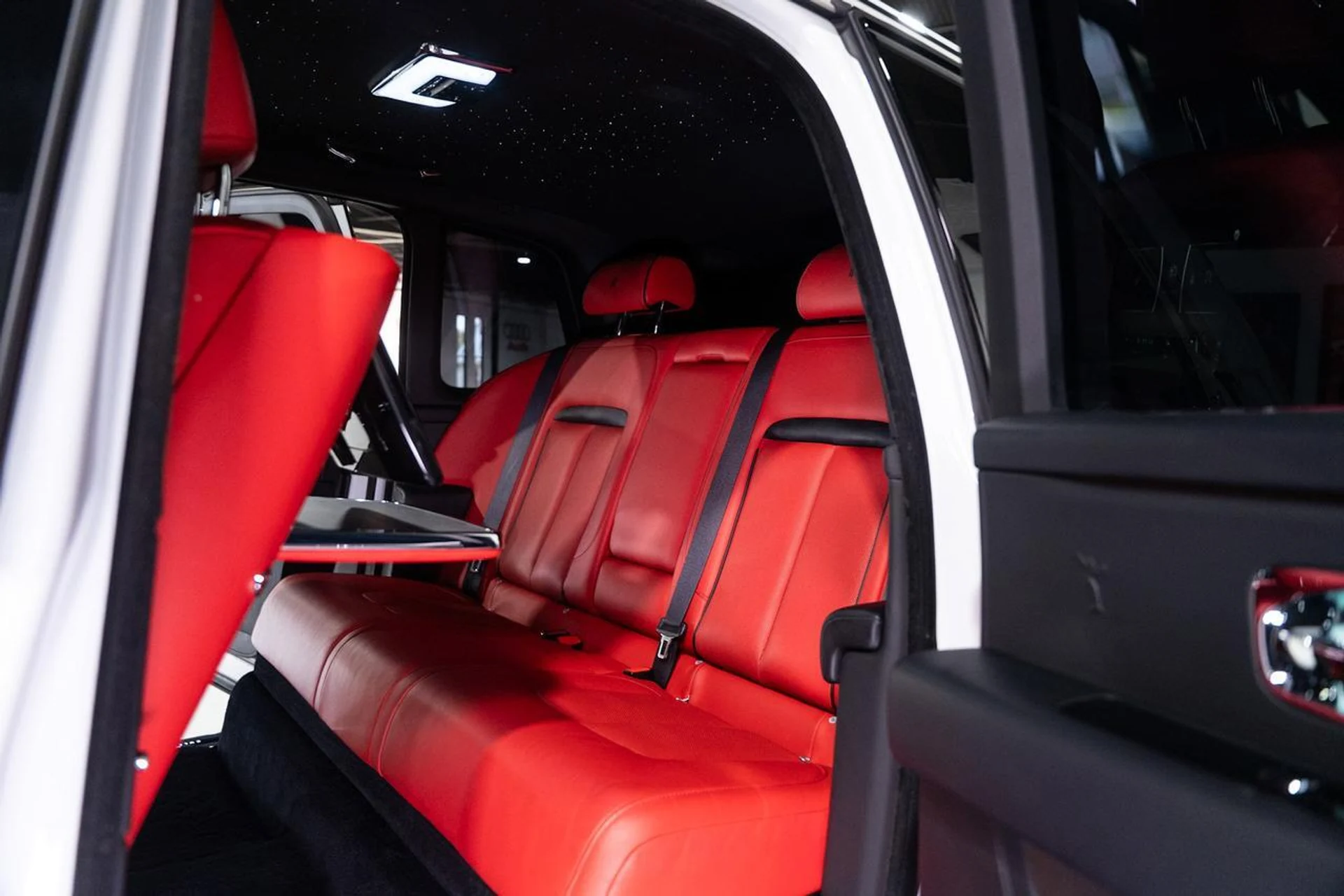 mph009_1142637848_086cb01519f50df8ed99bb59877cd781_05560d3c87