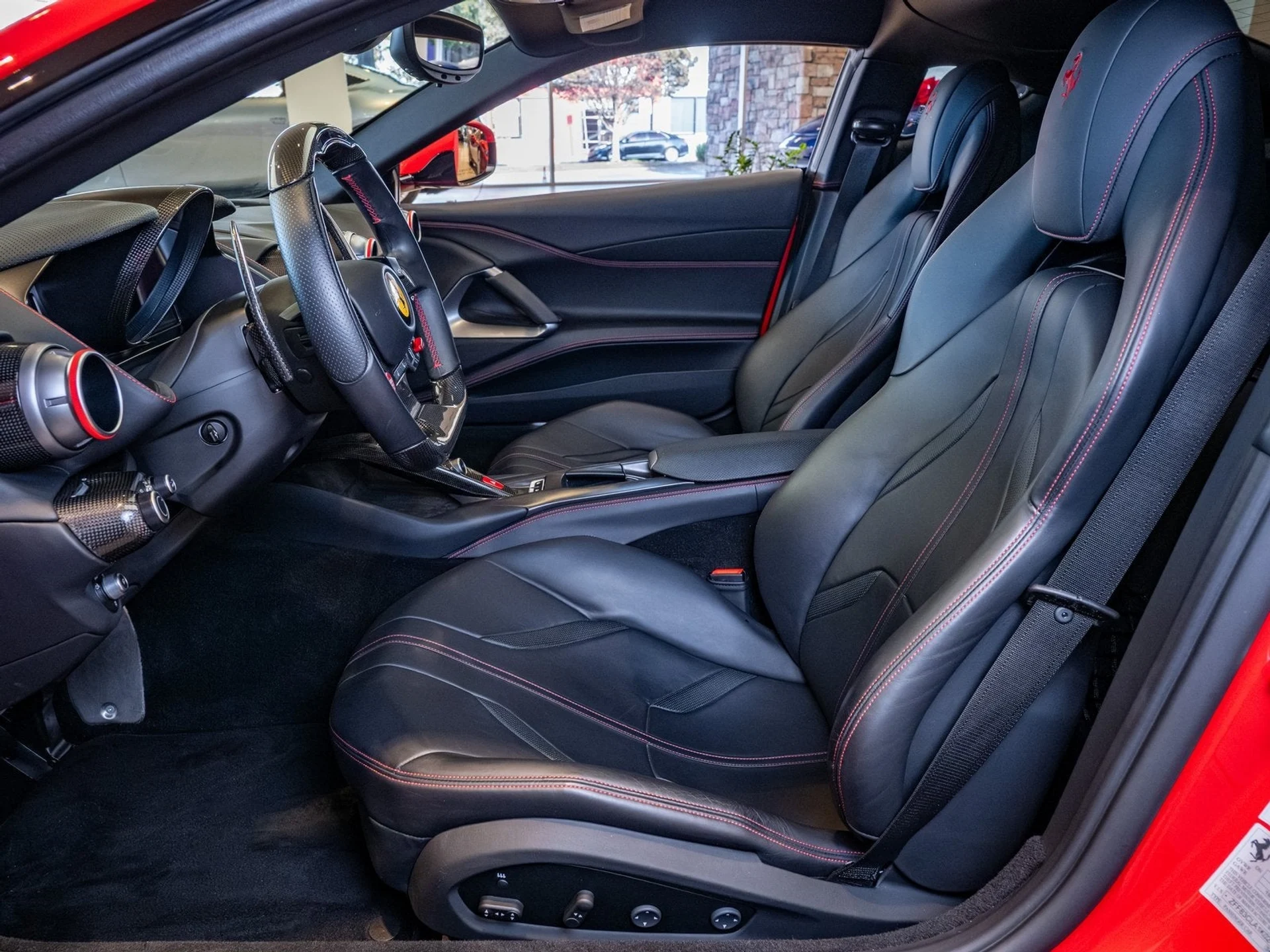 mph009_1142889268_10_e2abd0abe5