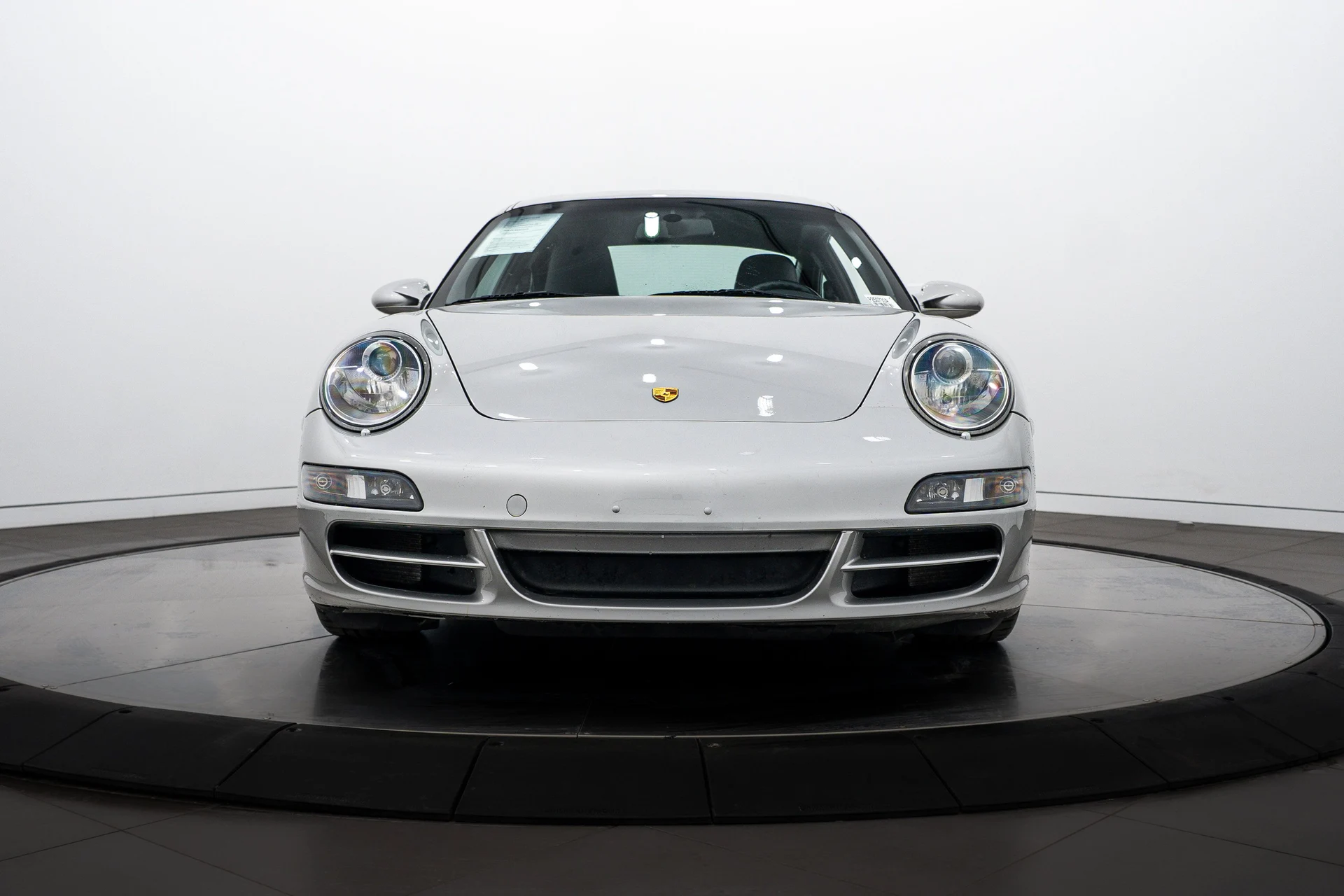 mph009_1142897557_07d4213d9292de6177d03d101d3c5e4c_ece21bb801