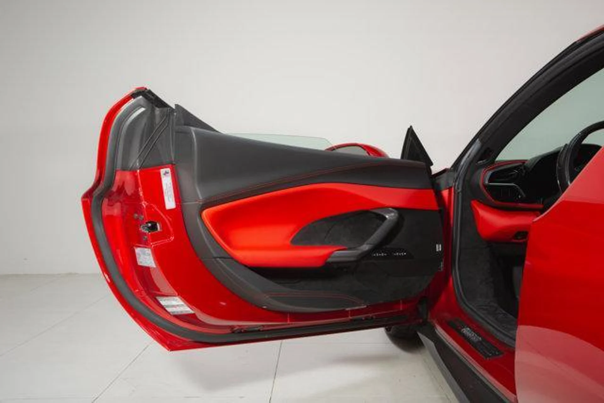 mph009_1143196773_frib_Na_N7h_Eh9_V_Trt4_O24t_E0_Gc4_c96eea0143