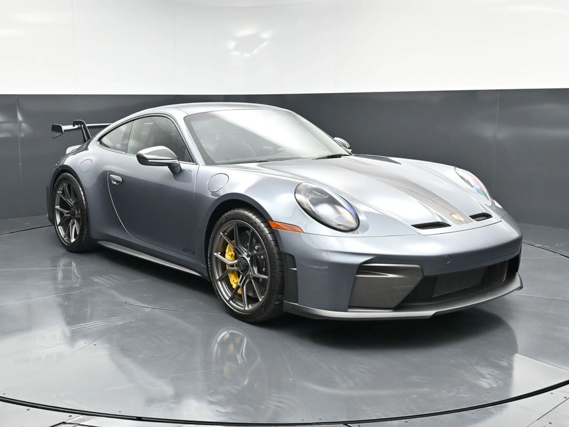 mph009_1143692630_c9fb72a9542af78a25e9920cead05d23x_64ec71d4ea