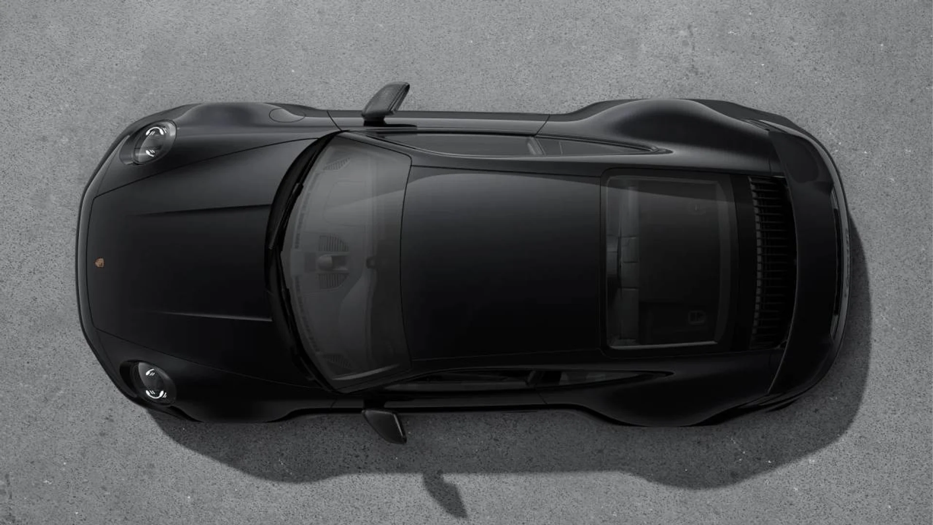 mph009_1144005797_709bb2e17ce48280794ee60bf660b758x_78838c8519