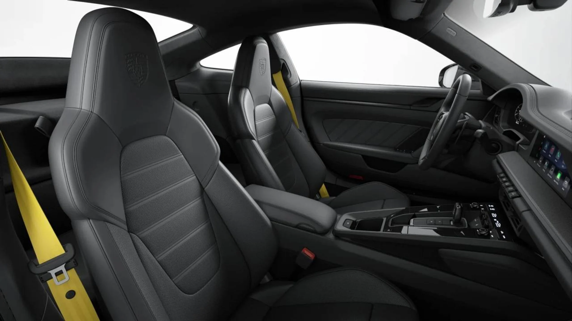 mph009_1144892451_10_14f3dd79ba