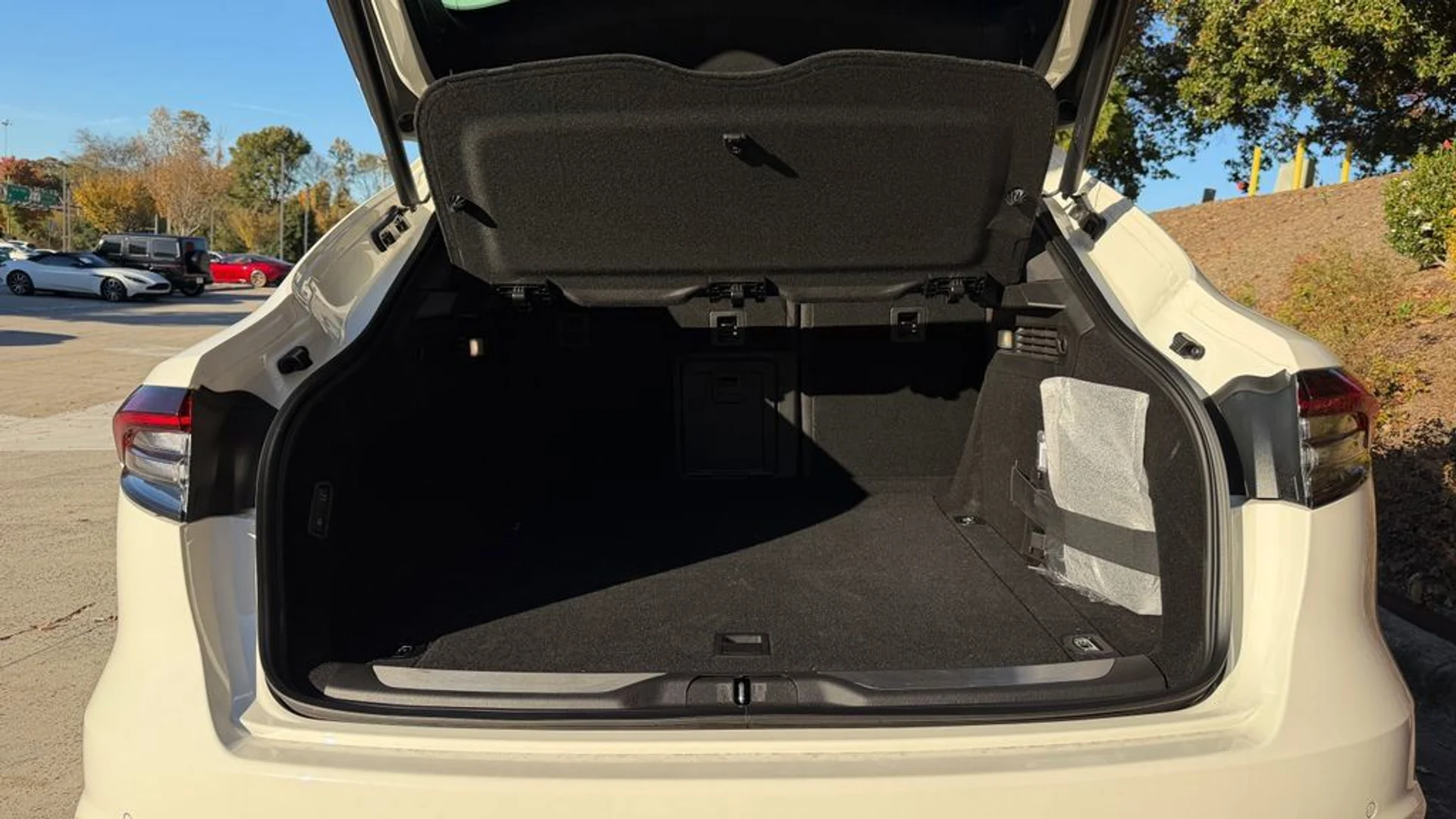 mph009_1145140625_f8ba984c5bf54e2c858b60756a31c3da_6f13bb2a95