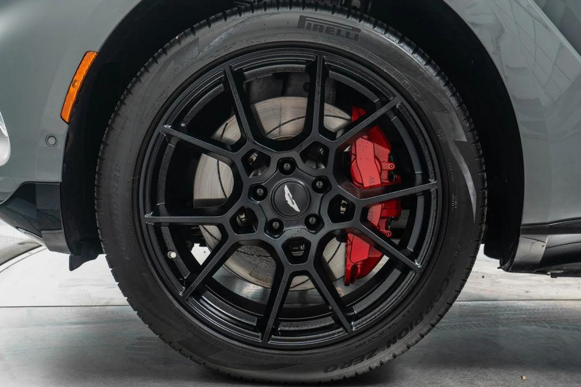 mph009_1145593187_Kf5a_D_Rd_Yj_NE_Qz_R6i_Jlh5omk_Afw_5b7f48ef6b