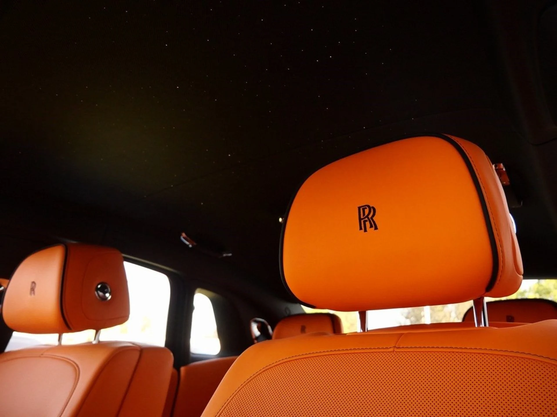 mph009_1146661714_4db291893c8608e01a802ce6daec2b93x_74402fe35d