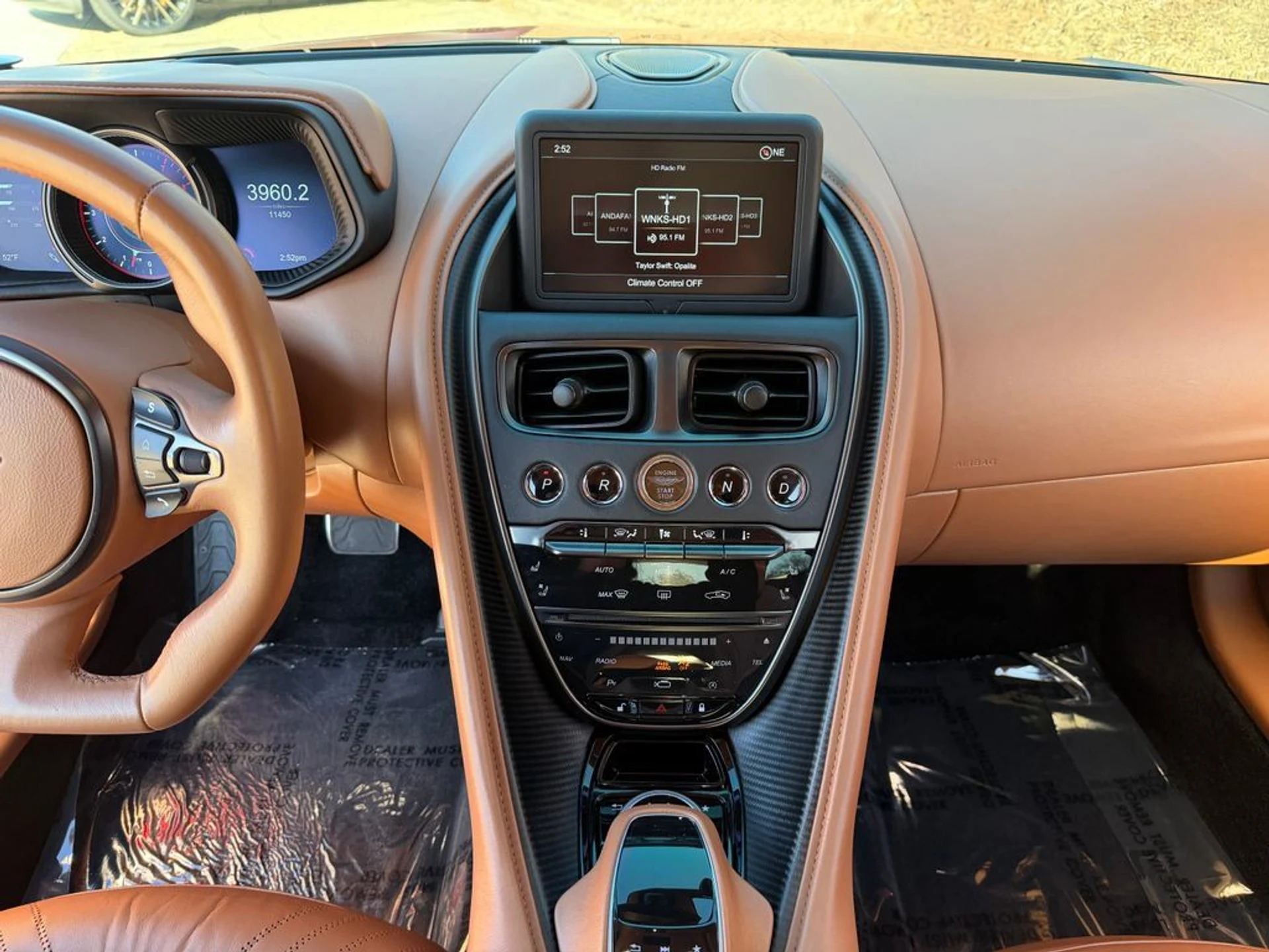 mph009_1146680840_bbca46abed9f4d778775c70767c26c64_1df899c08b