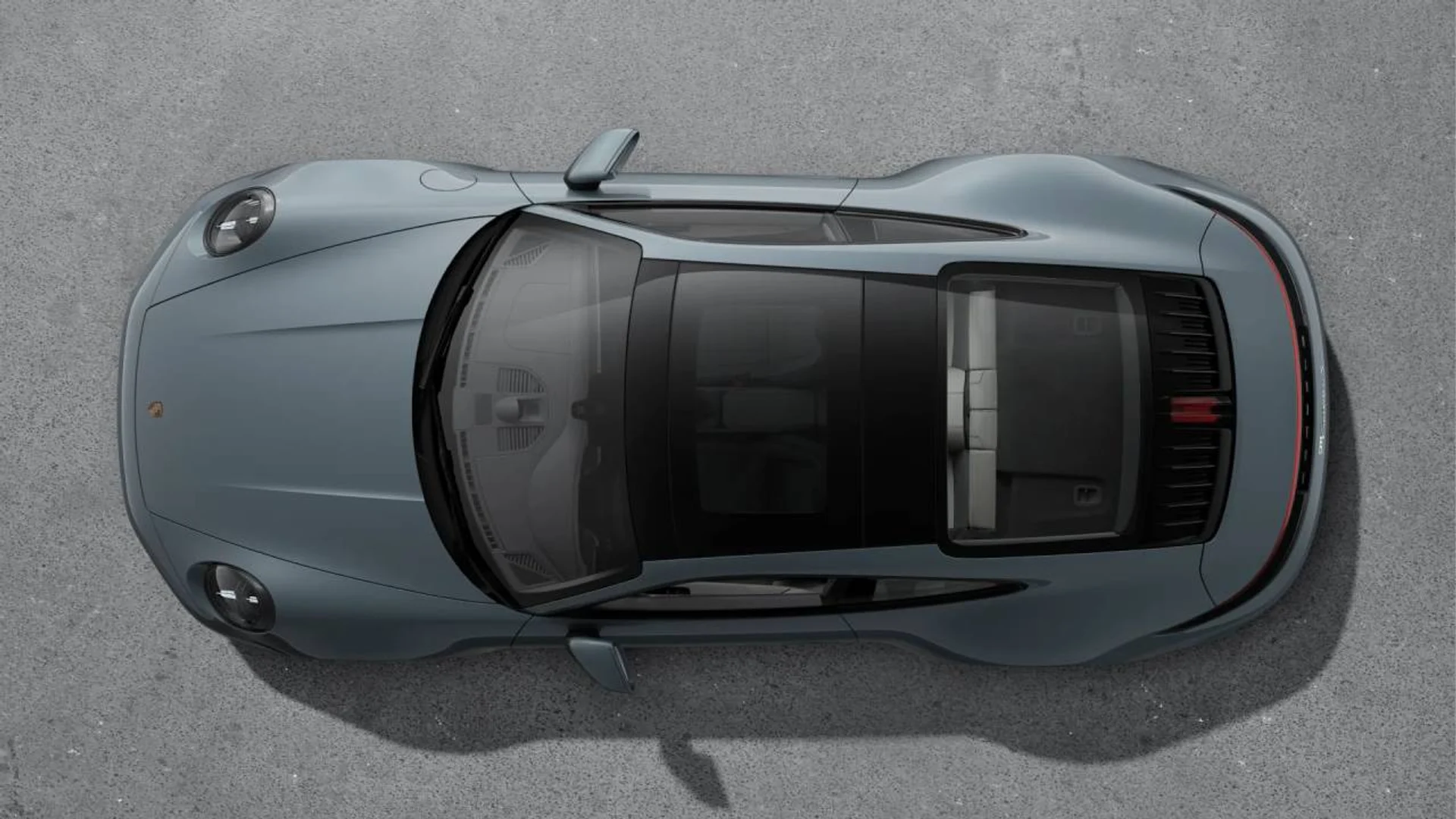 mph009_1146830042_4e431d4643668a46a2343ebadb5d984a_a4c61a843c