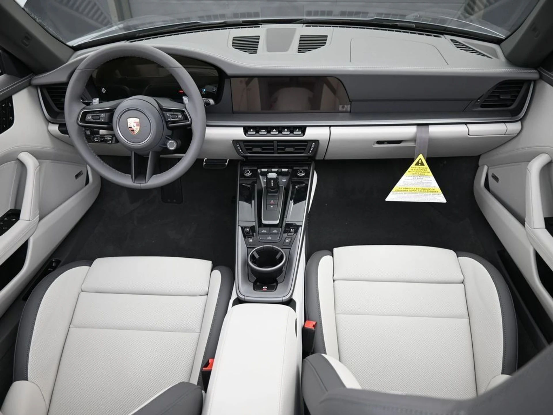 mph009_1147068042_3e37a17a205e2cd4fc91a8833f770ef3_04ae3d7689