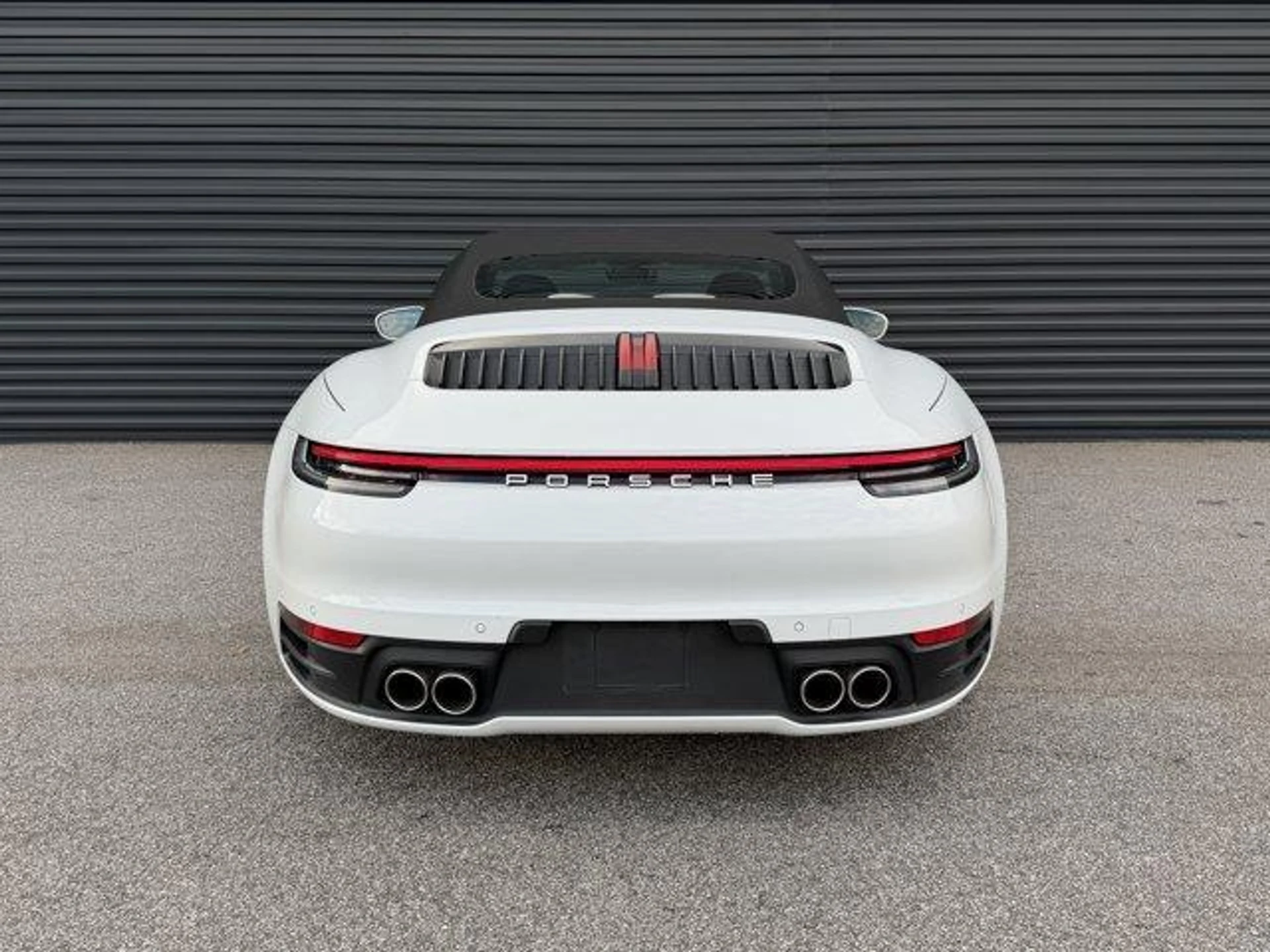 mph009_1147280097_fh3_B_Cx1b_Mv_JS_Ee1m2v365_Wqbq_Kc_8027f07339