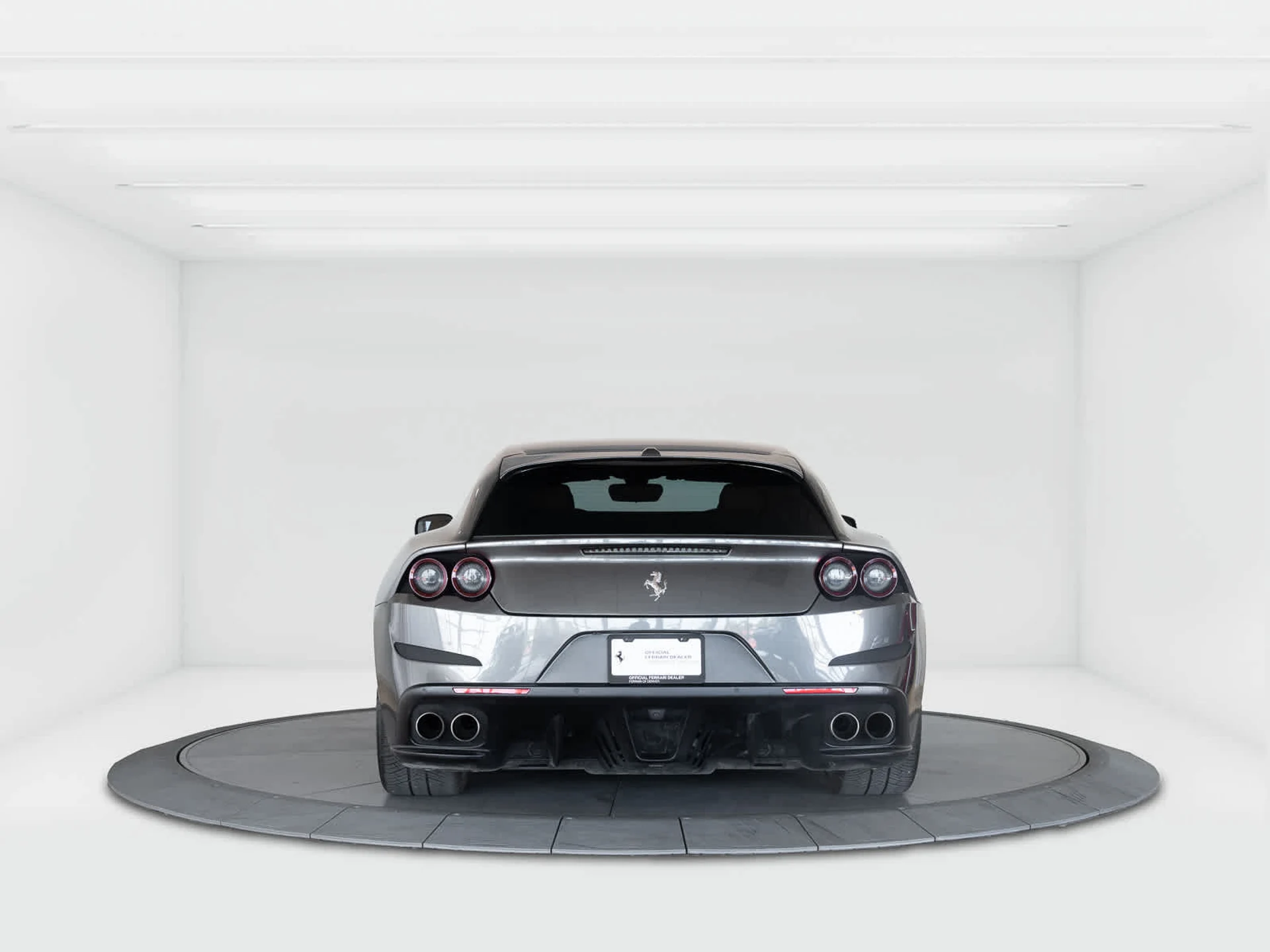 mph009_1147460389_fab58e2feeebd0a9de87d27f958a4288x_5403139d8e