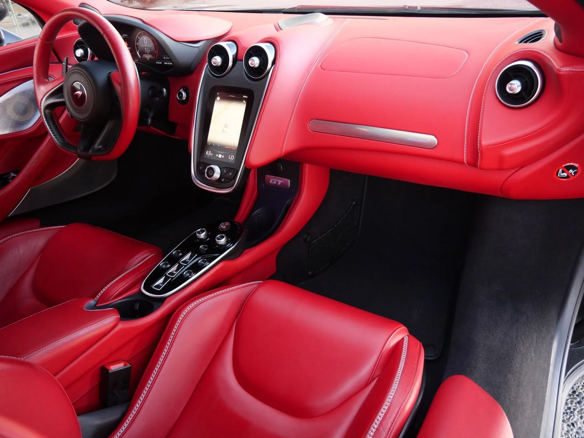 mph009_1147794784_d0ea474806af5ae4ad8a6cb897c3a15fx_22a89fed91