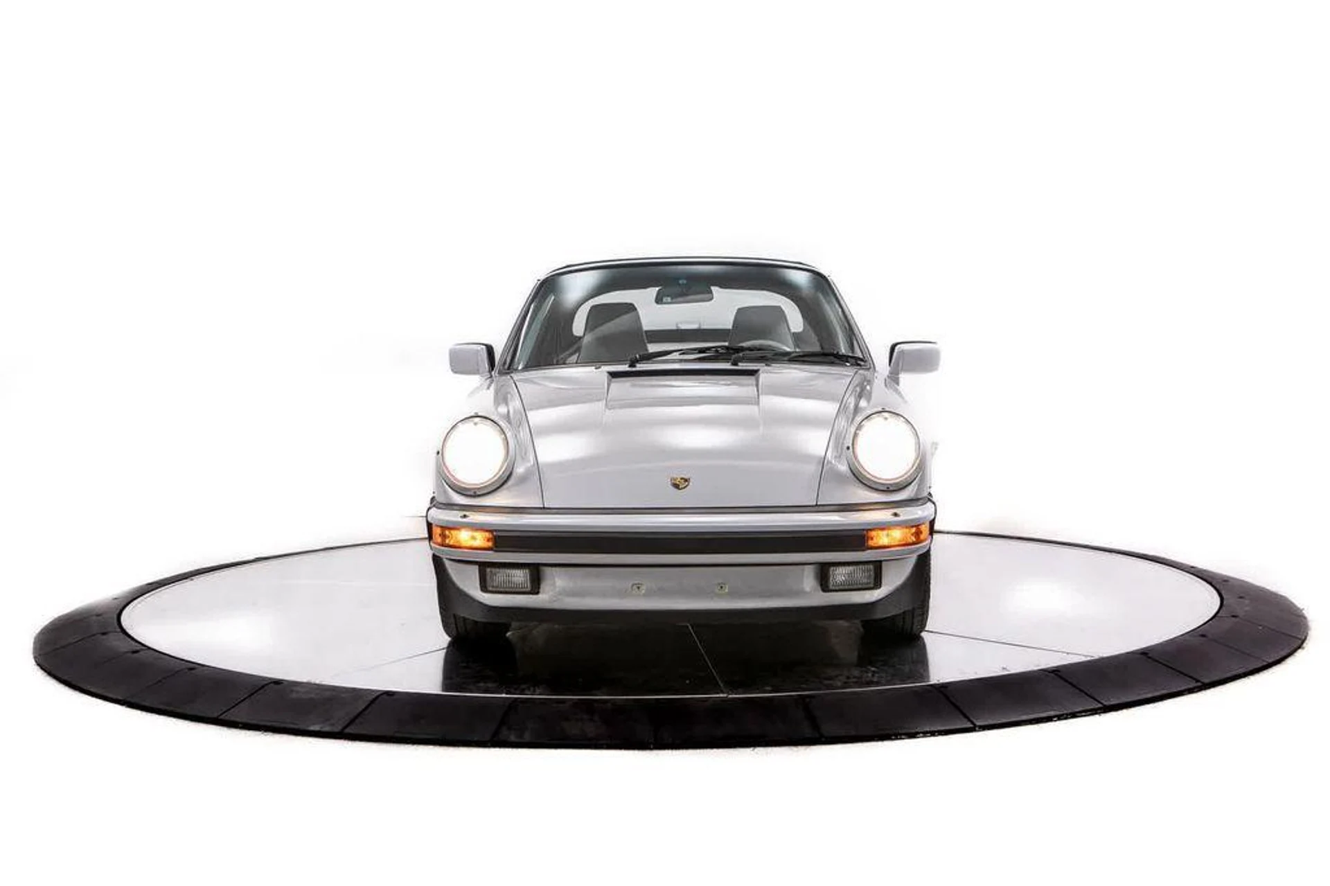 mph009_1147833792_L36fm9_Ue_Oji_P_Xz_X4wn_H_Oxlb_TW_8_c0411e0bd1