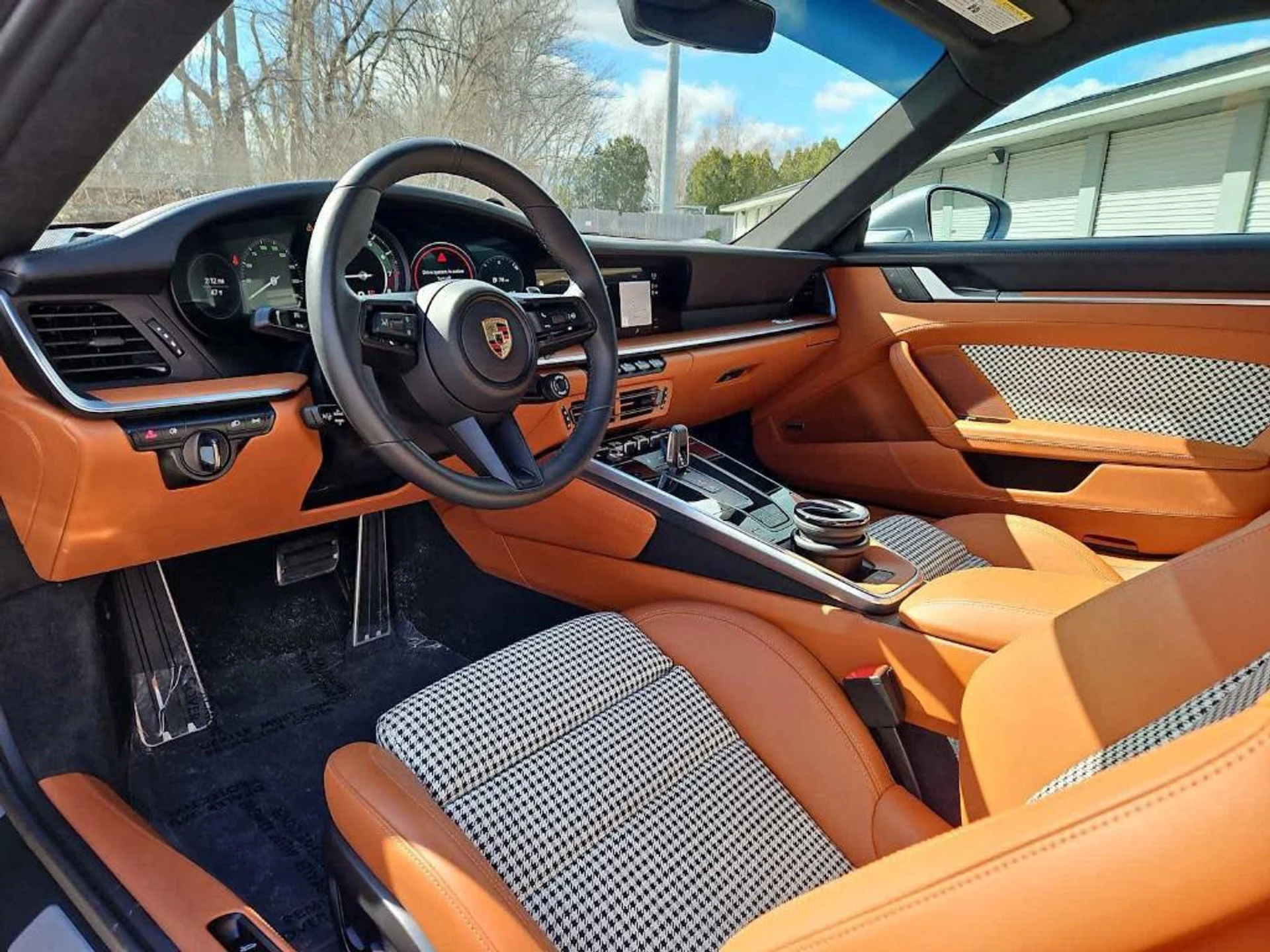 mph009_1148225165_a_ET_4k_I_Sn_Nu6_Shk_Yhiz_R9_Z_Kr_D_Ww_0d49fe0724