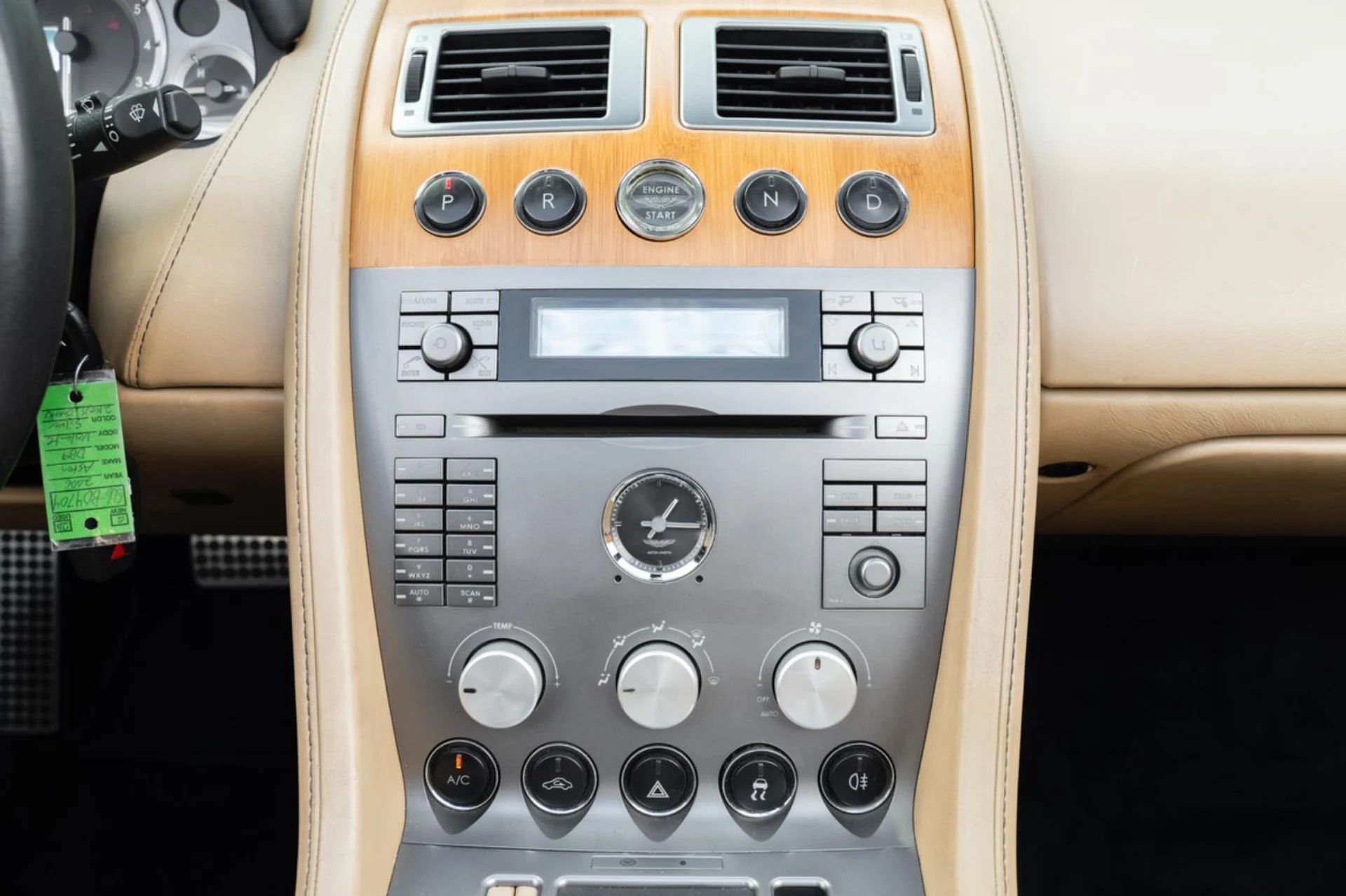 mph009_1148609967_Used_2006_Aston_Martin_DB_9_2dr_Volante_Auto_1772878104_ddcac80272