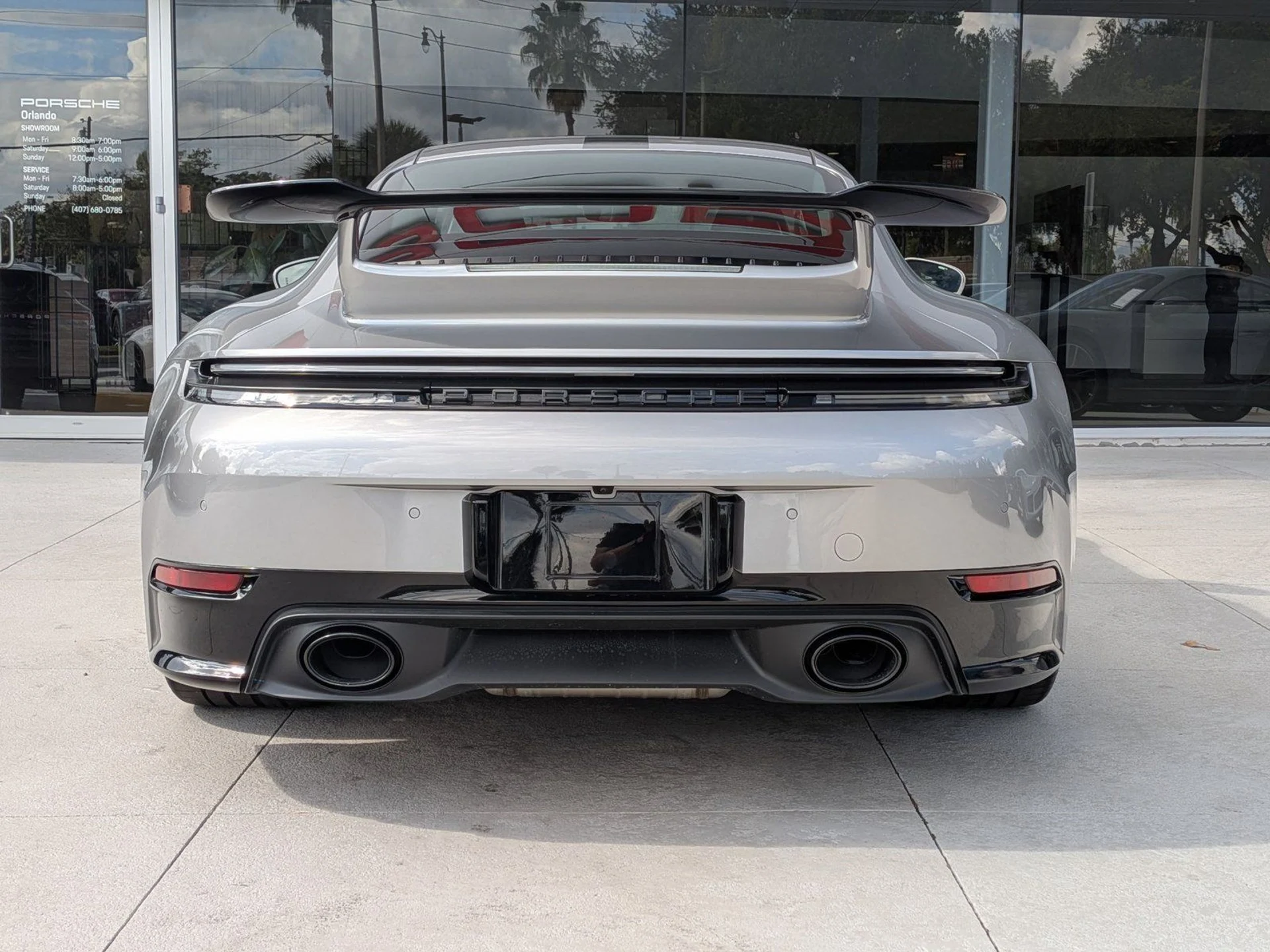 mph009_1148657981_8d391201754a94cc7710b4d1564565e1x_c95a27cdab