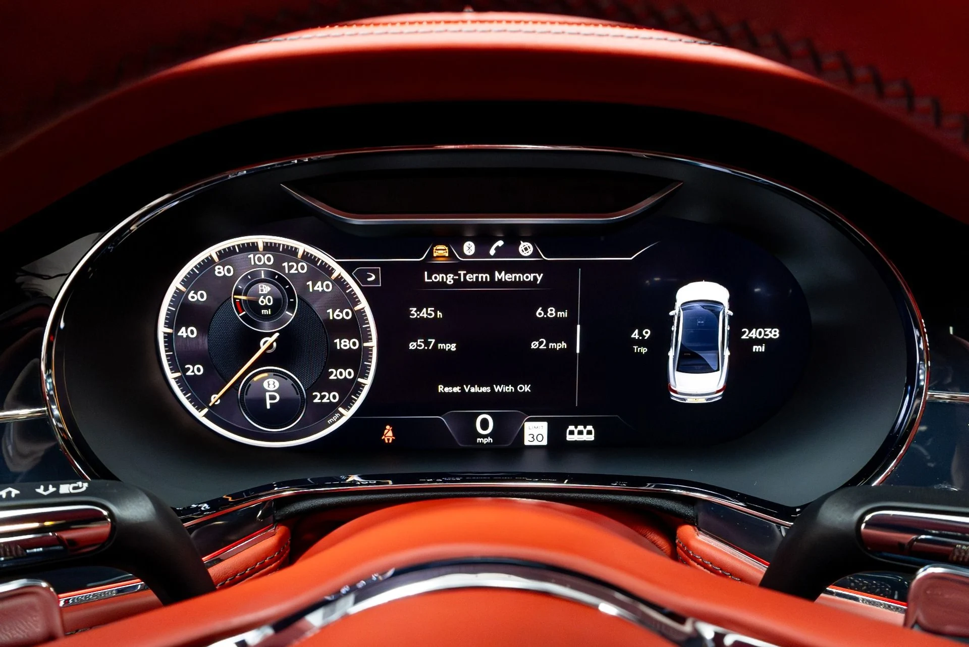 mph009_1148666945_Used_2020_Bentley_Flying_Spur_W12_First_Edition_1774462936_9dd3e73f32