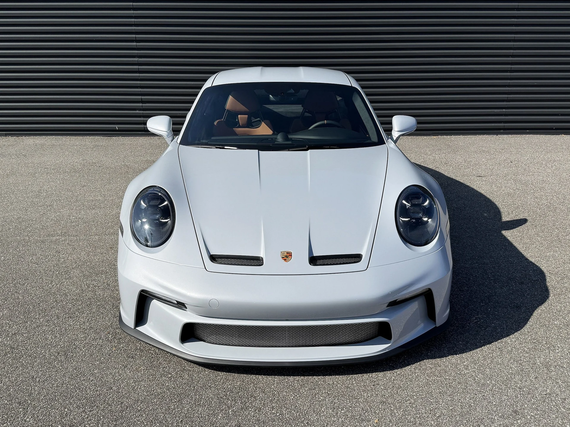 mph009_1149112399_05f244d2cb84a4feb18d676c68f392fex_112c936fe2