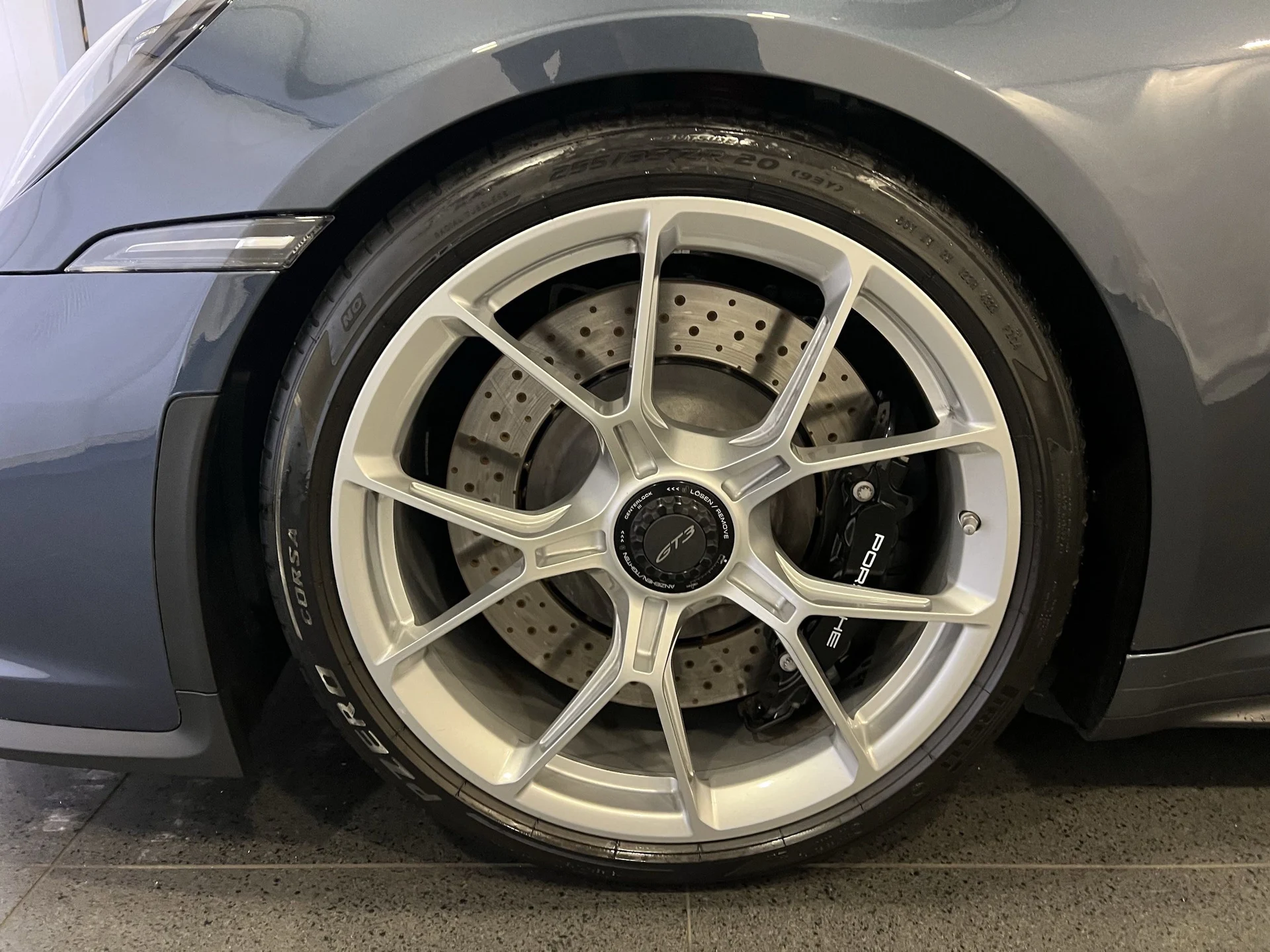 mph009_1149136595_b728e3cb1e81dc5b6f0e2739e6b2a7d0x_85d84f460c