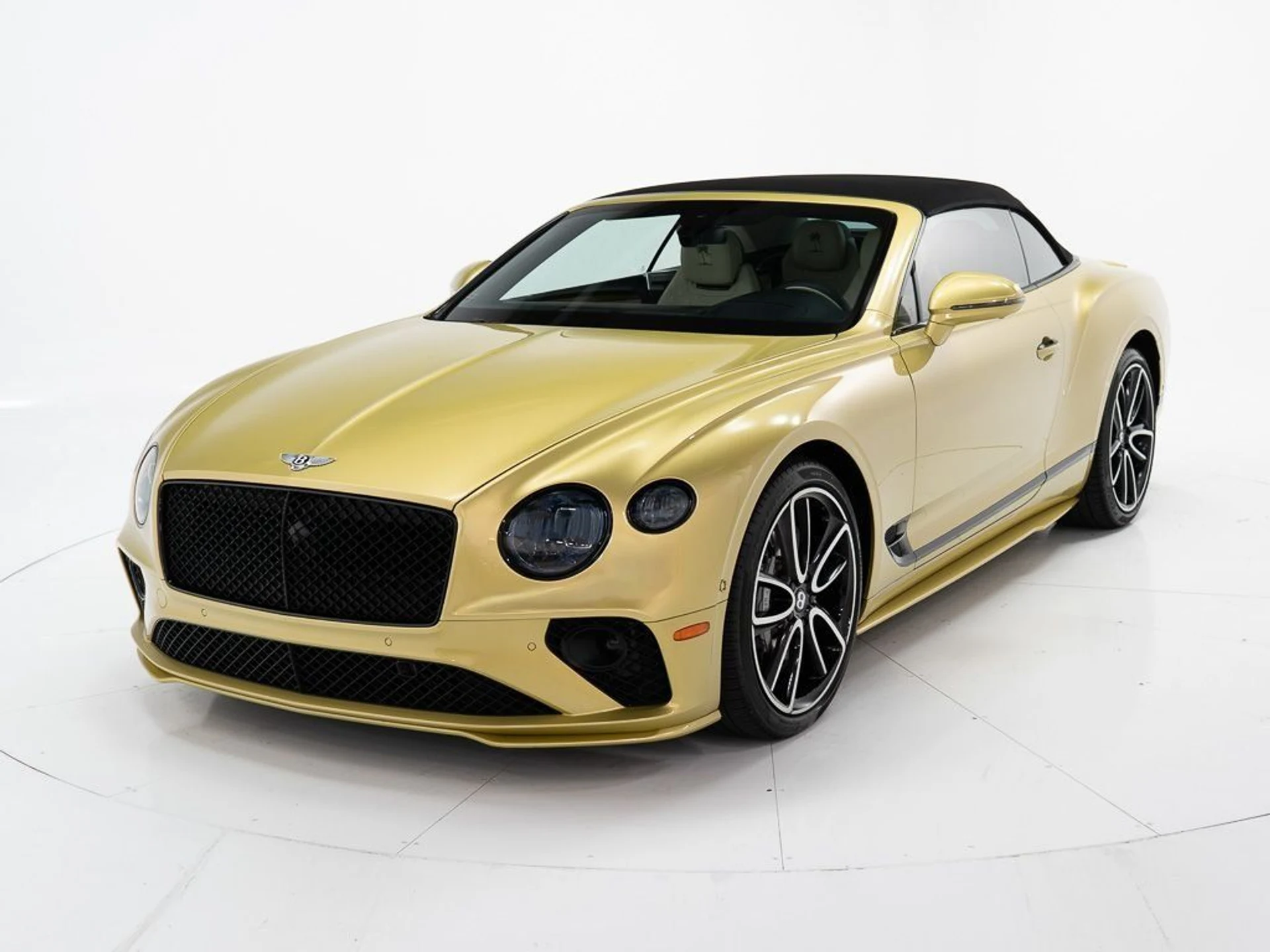 mph009_1149444793_5e0410accbf0bcbe9f880906db768e3f_c79dd4bcb8