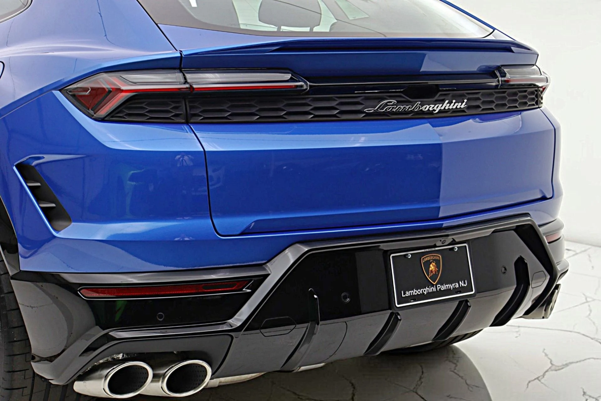 mph009_1149492998_New_2026_Lamborghini_Urus_SE_0c6882da3e