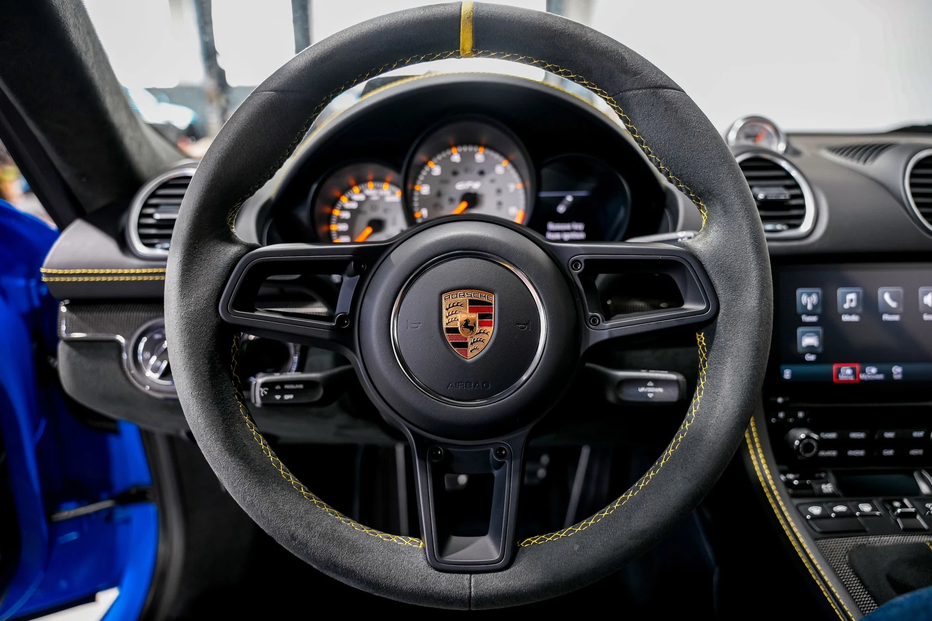 mph009_1150094698_81beffe70fc0adda8e1b46458b518350x_9cb3d5782b