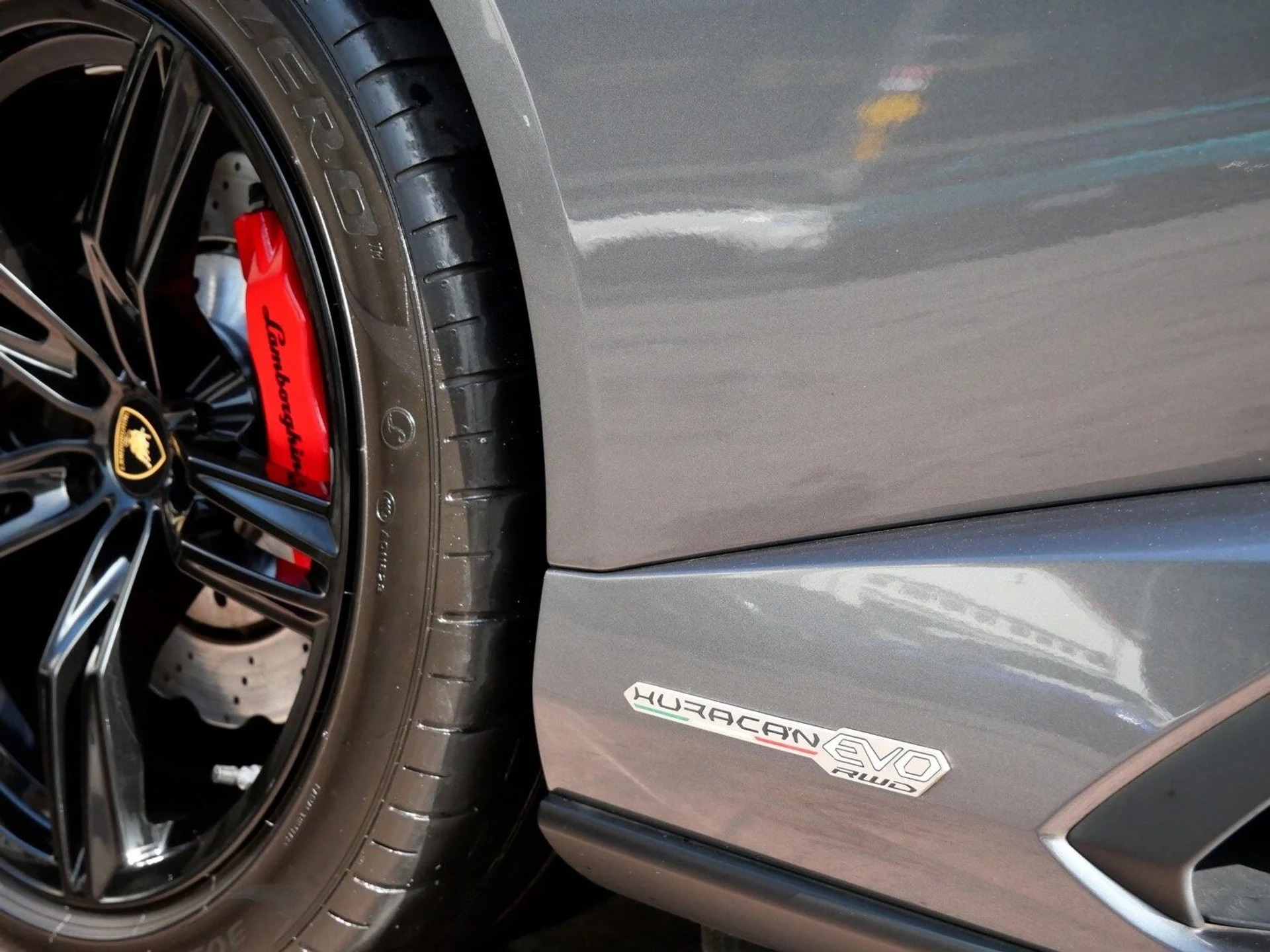 mph009_1150298064_9b1f55cad4cffa1e72da9c80552084b3x_32a697084d