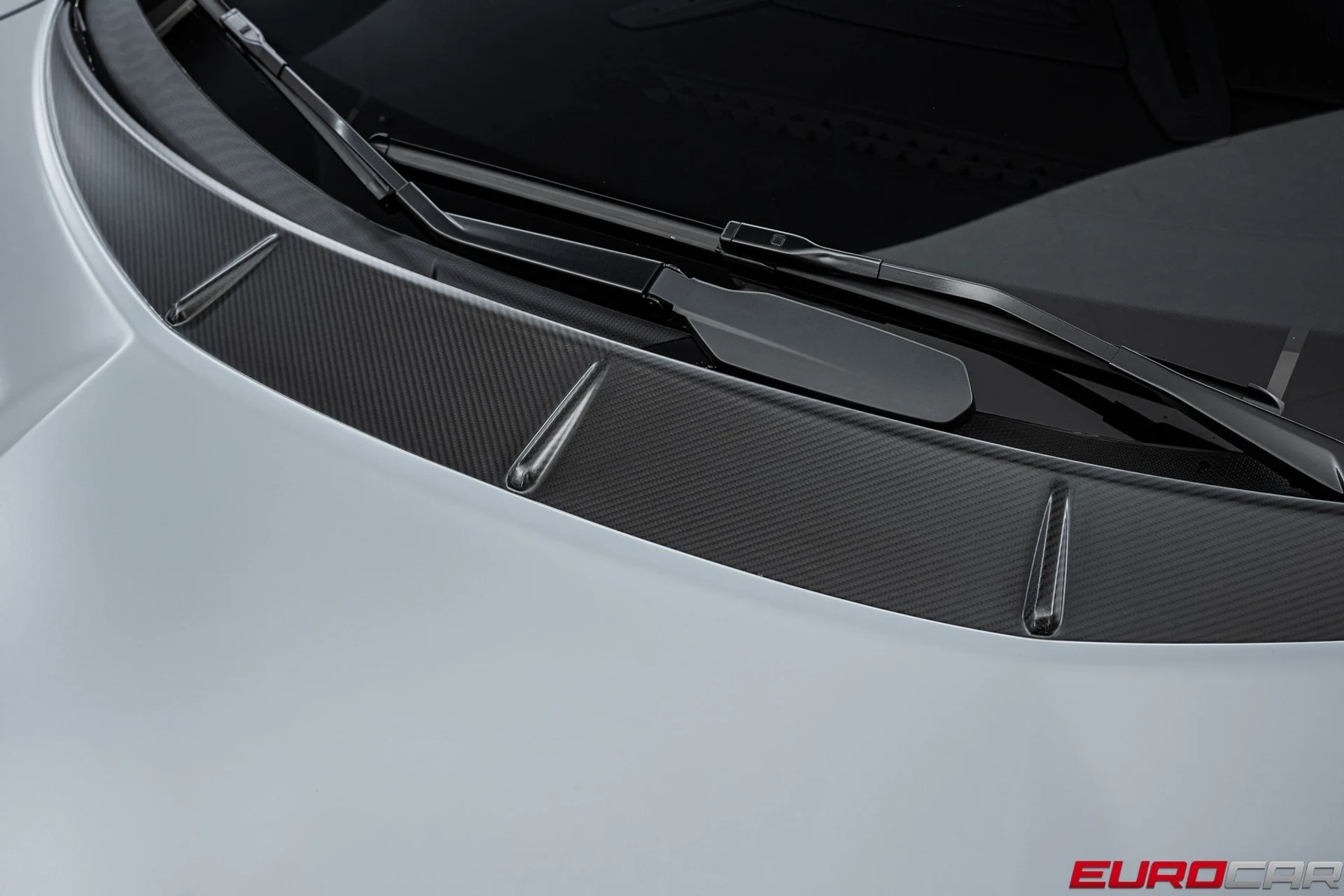 mph009_11504695_image_10_f60cfd9147